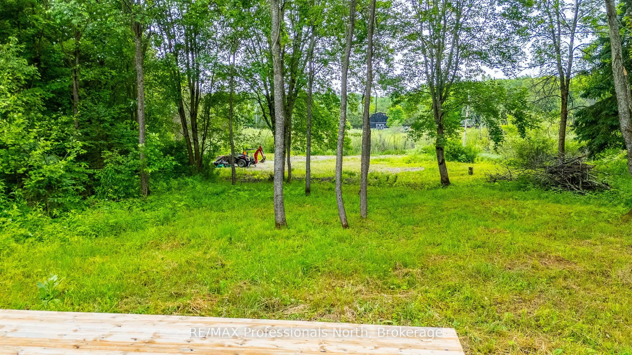 0 Spring Valley Road