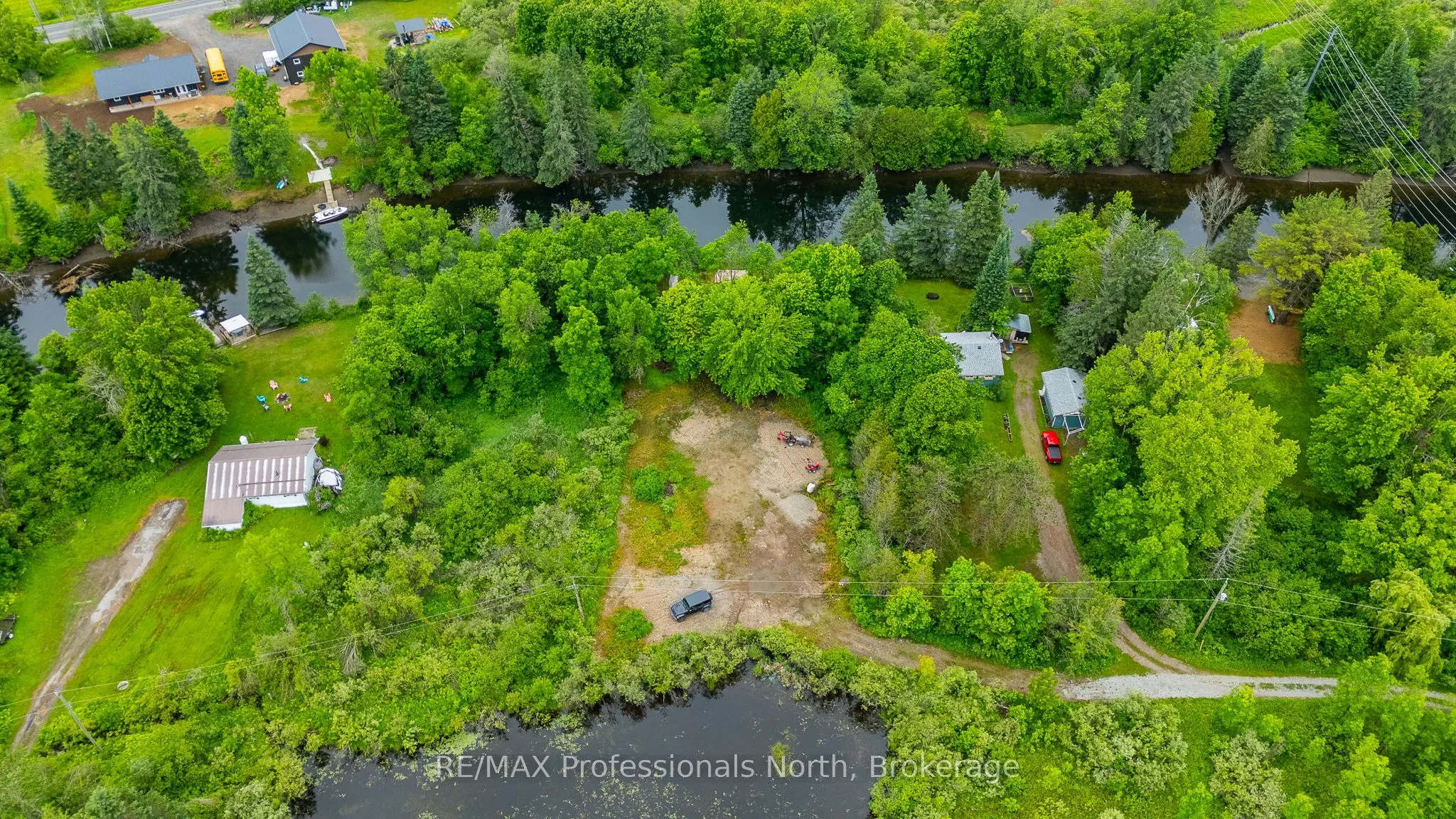 0 Spring Valley Road