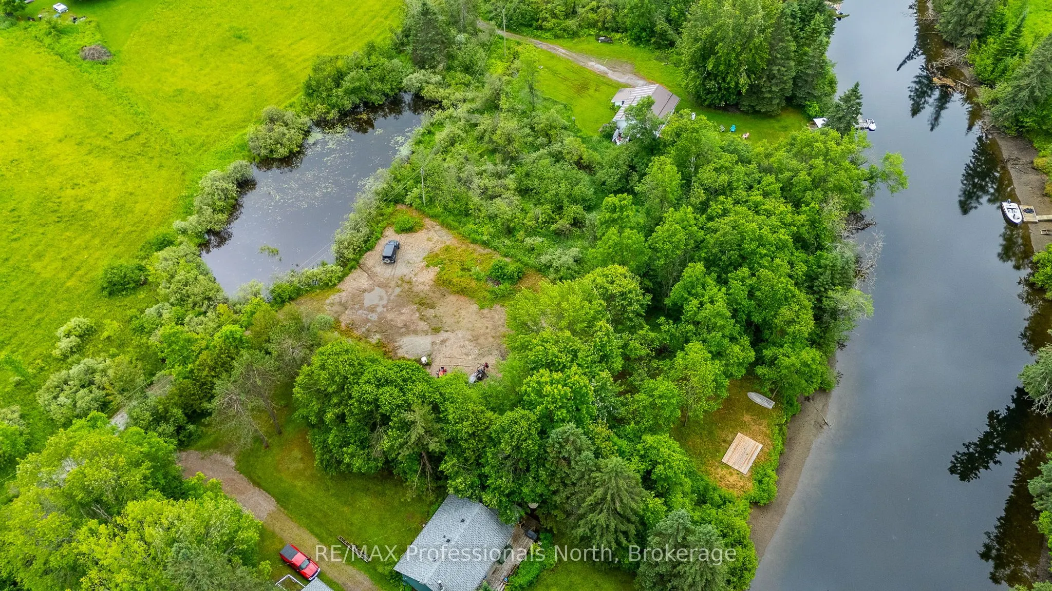 0 Spring Valley Road