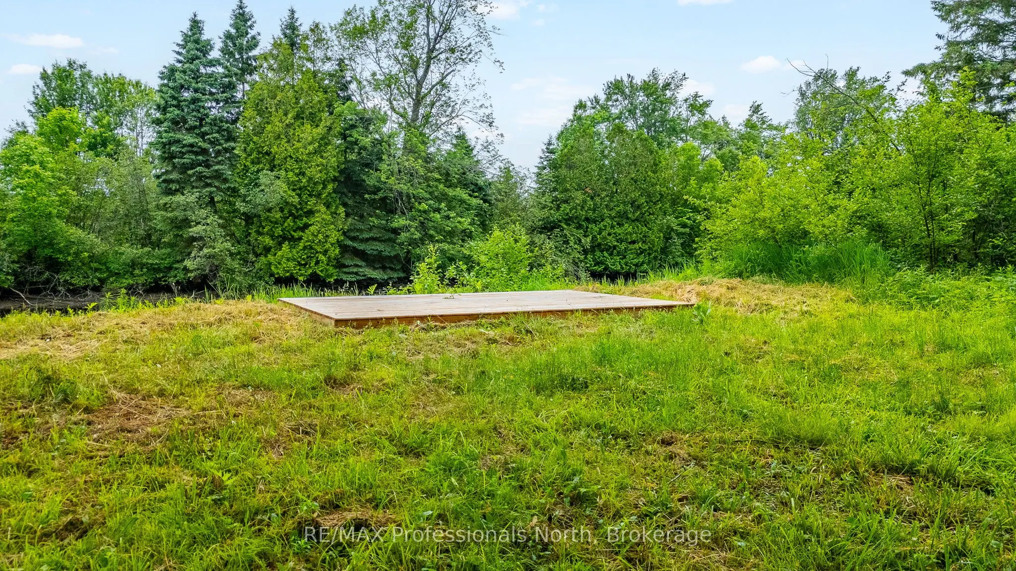 0 Spring Valley Road