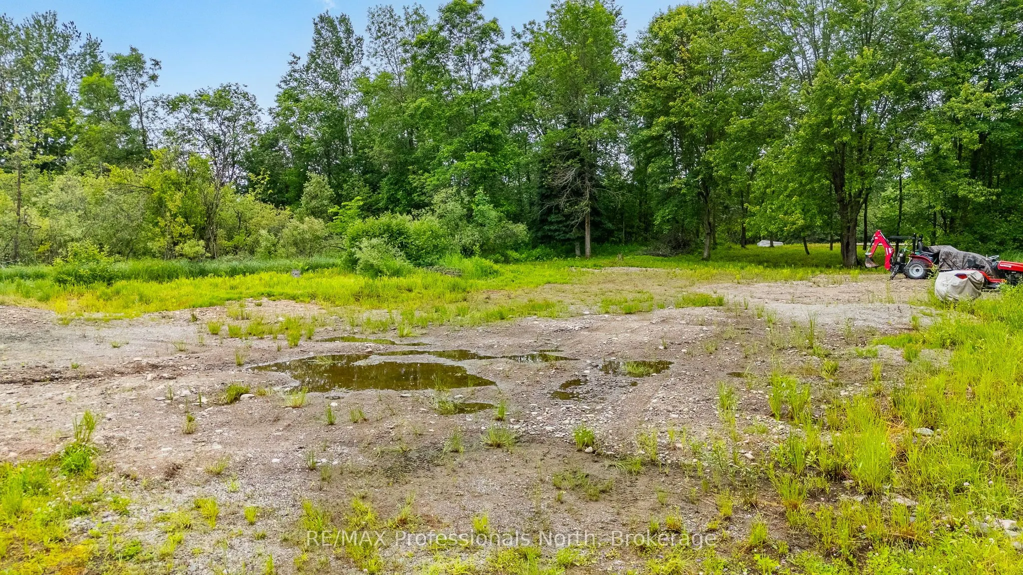 0 Spring Valley Road