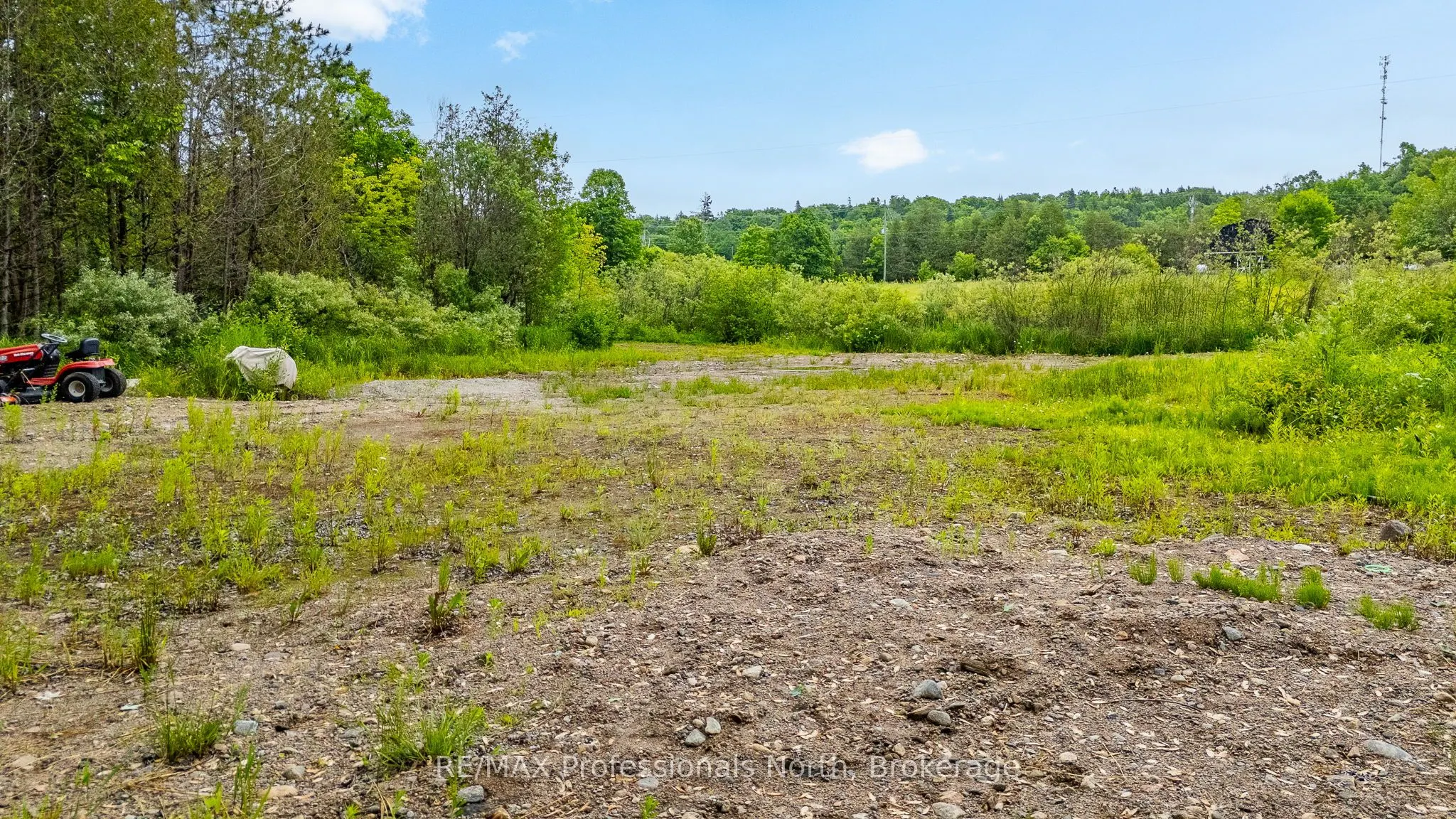 0 Spring Valley Road