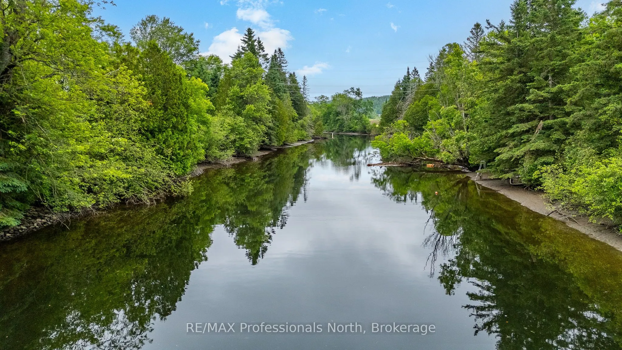 0 Spring Valley Road