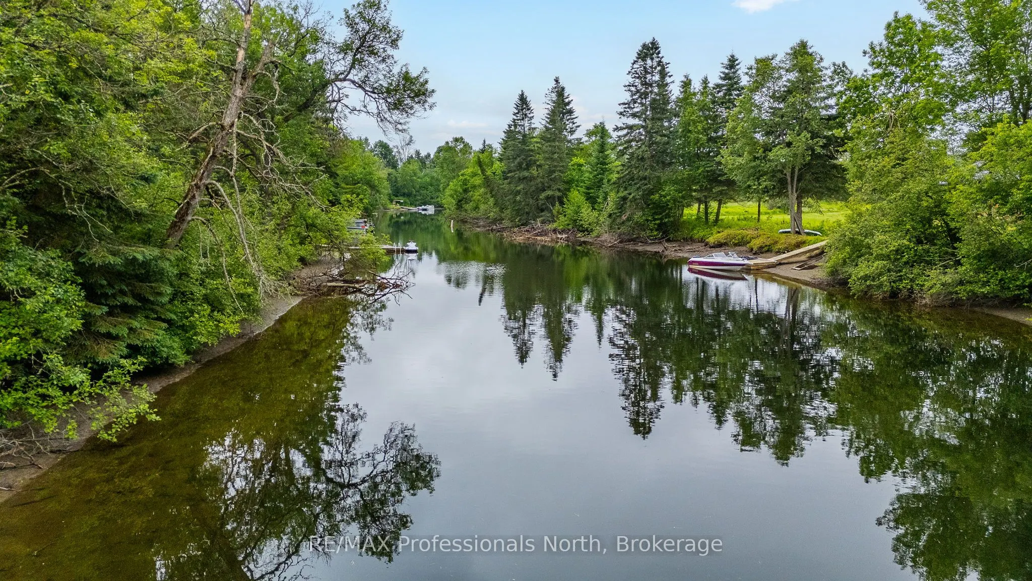 0 Spring Valley Road