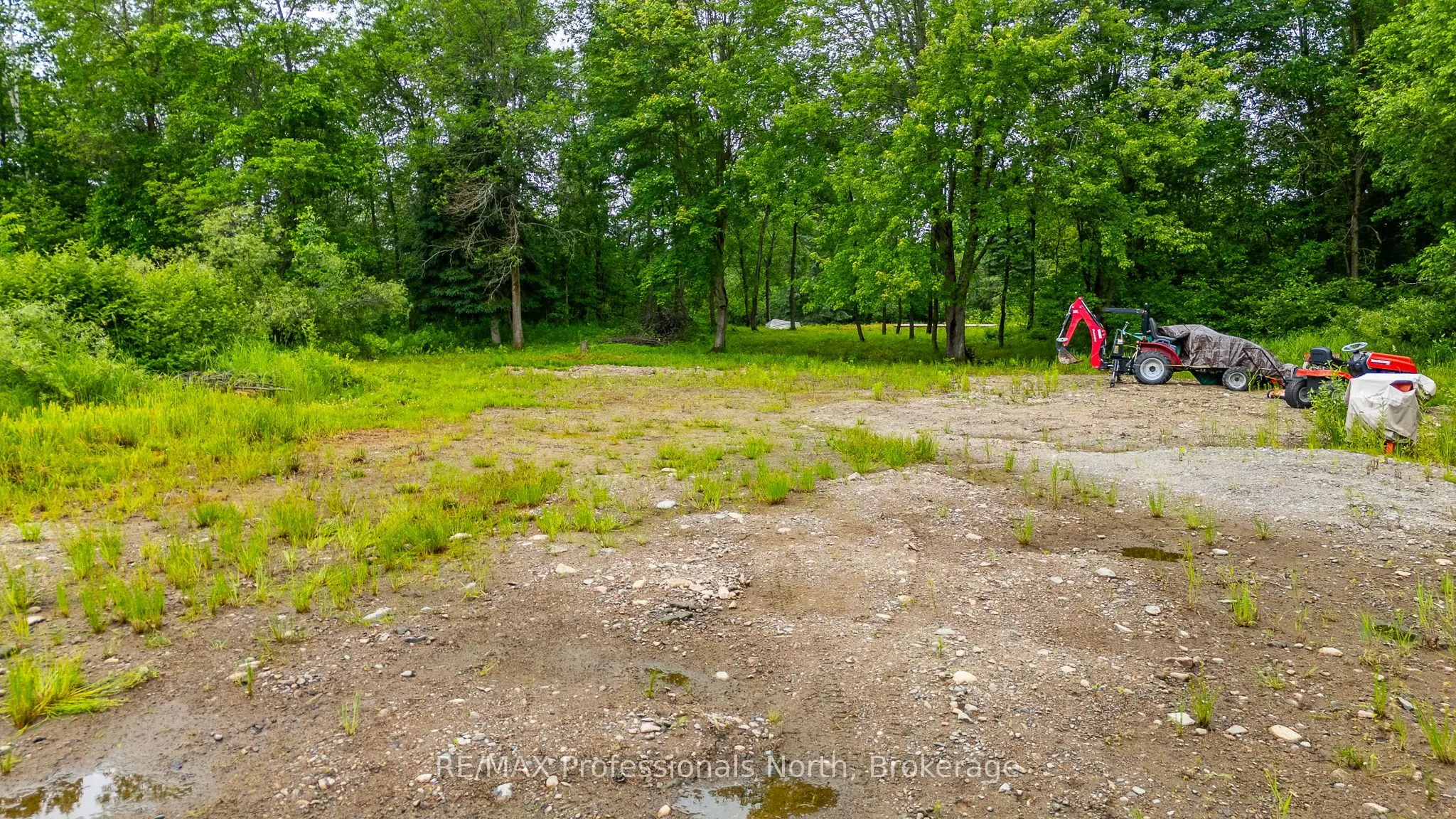 0 Spring Valley Road