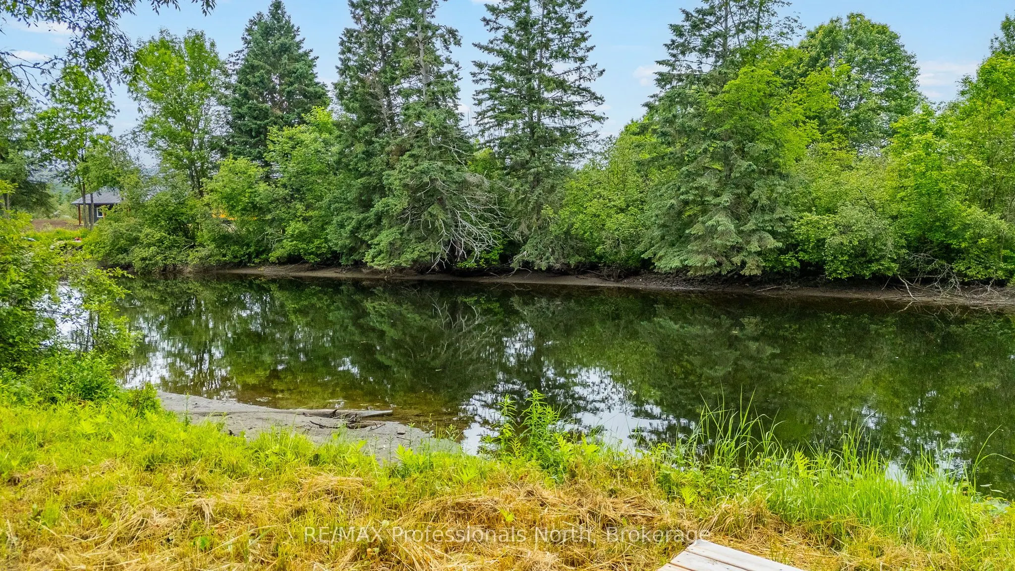 0 Spring Valley Road