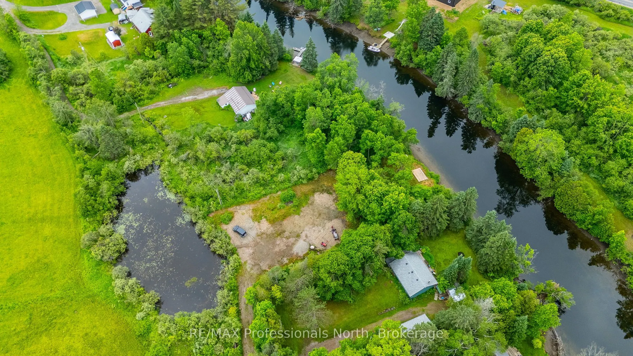 0 Spring Valley Road