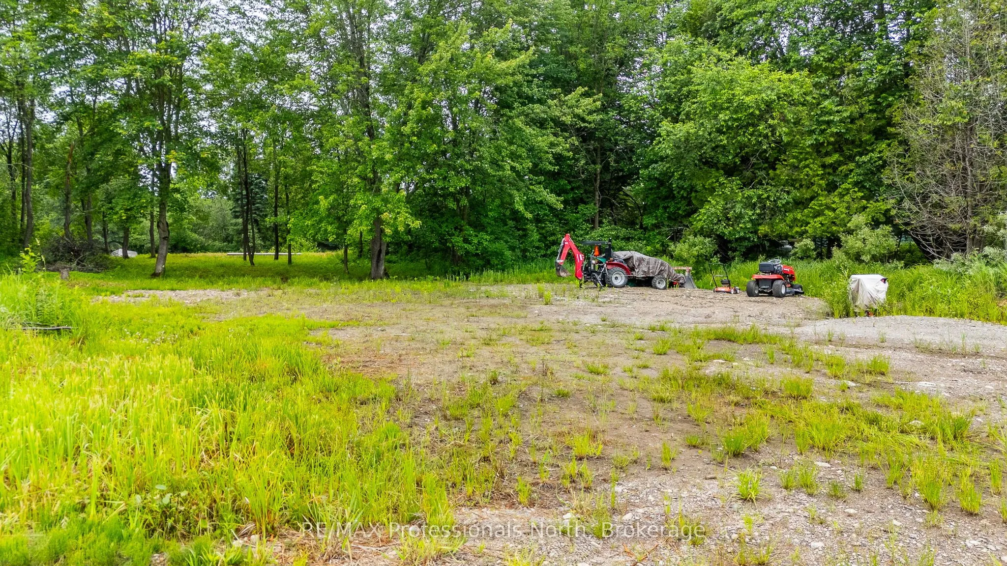 0 Spring Valley Road