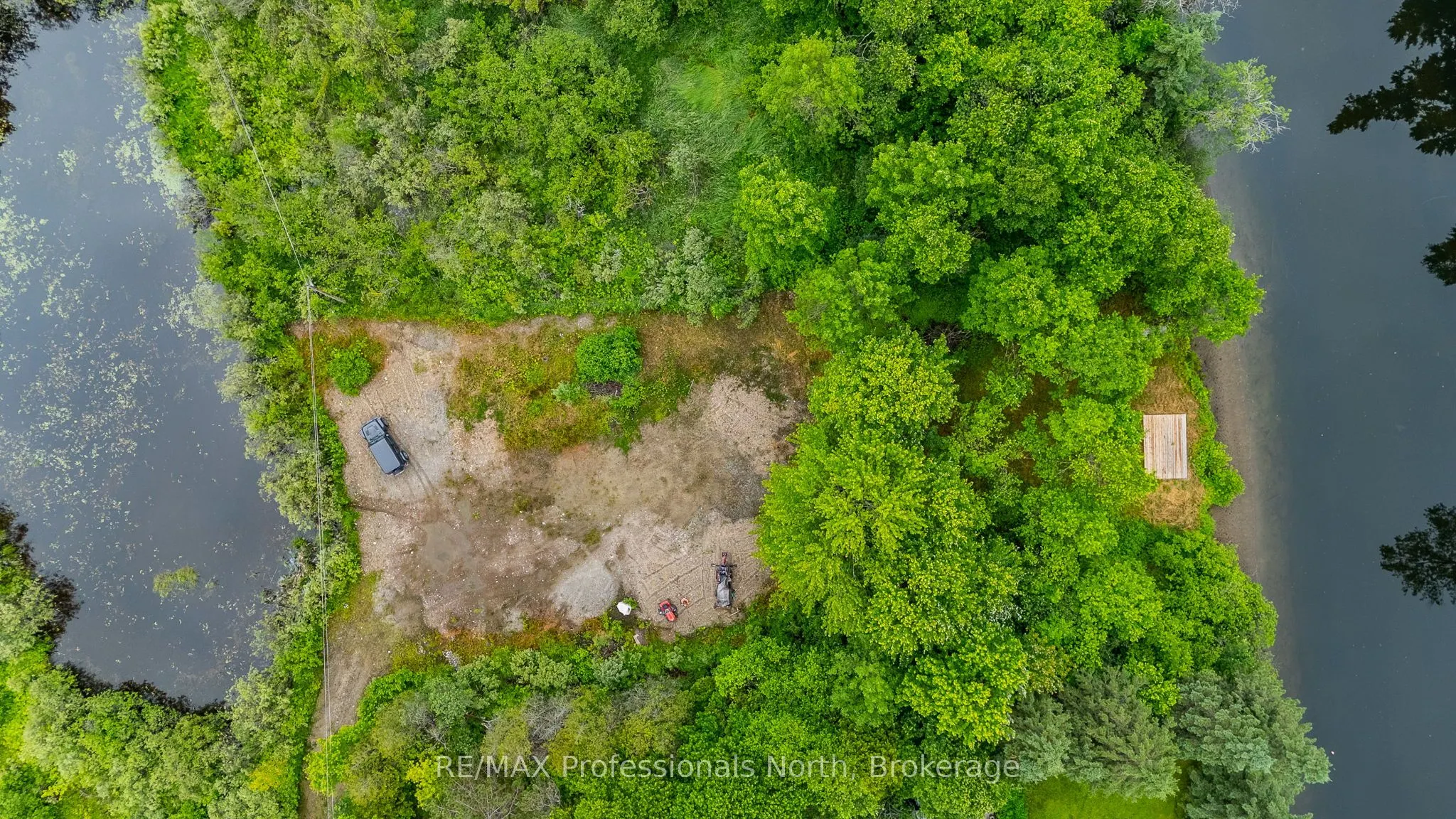 0 Spring Valley Road