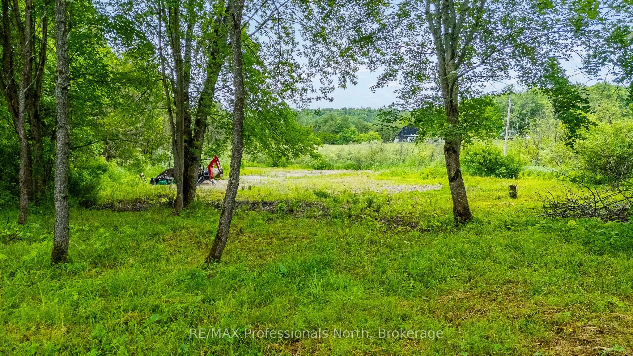 0 Spring Valley Road