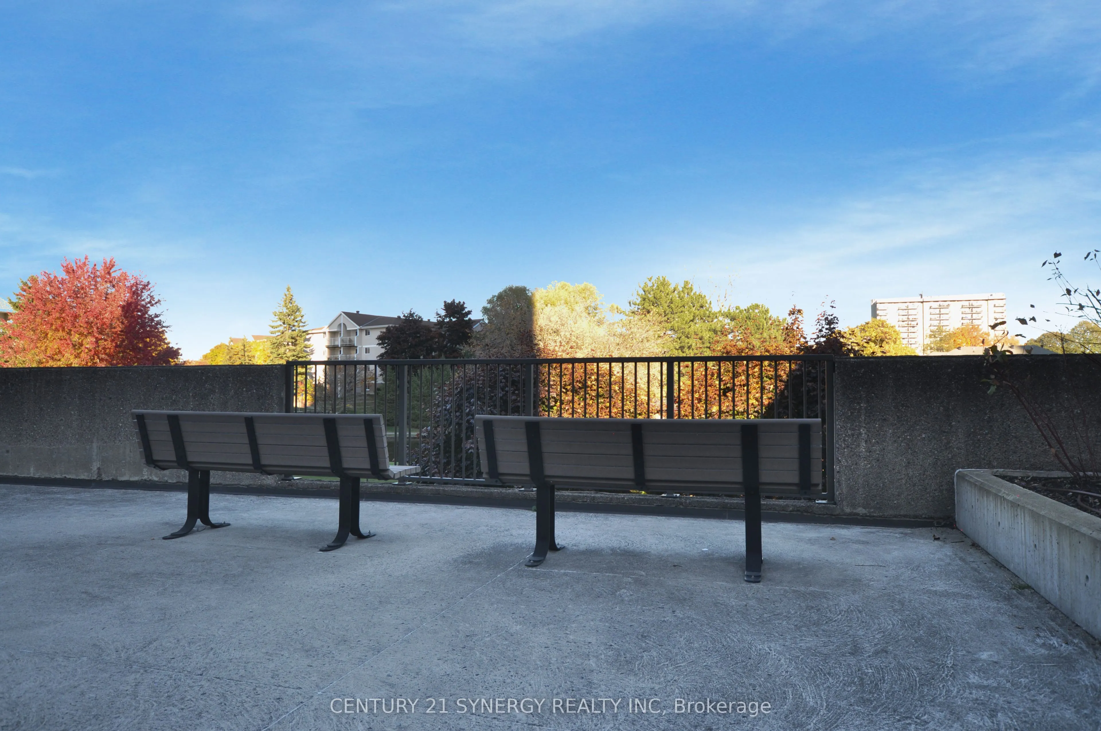 515 ST LAURENT Boulevard, #631