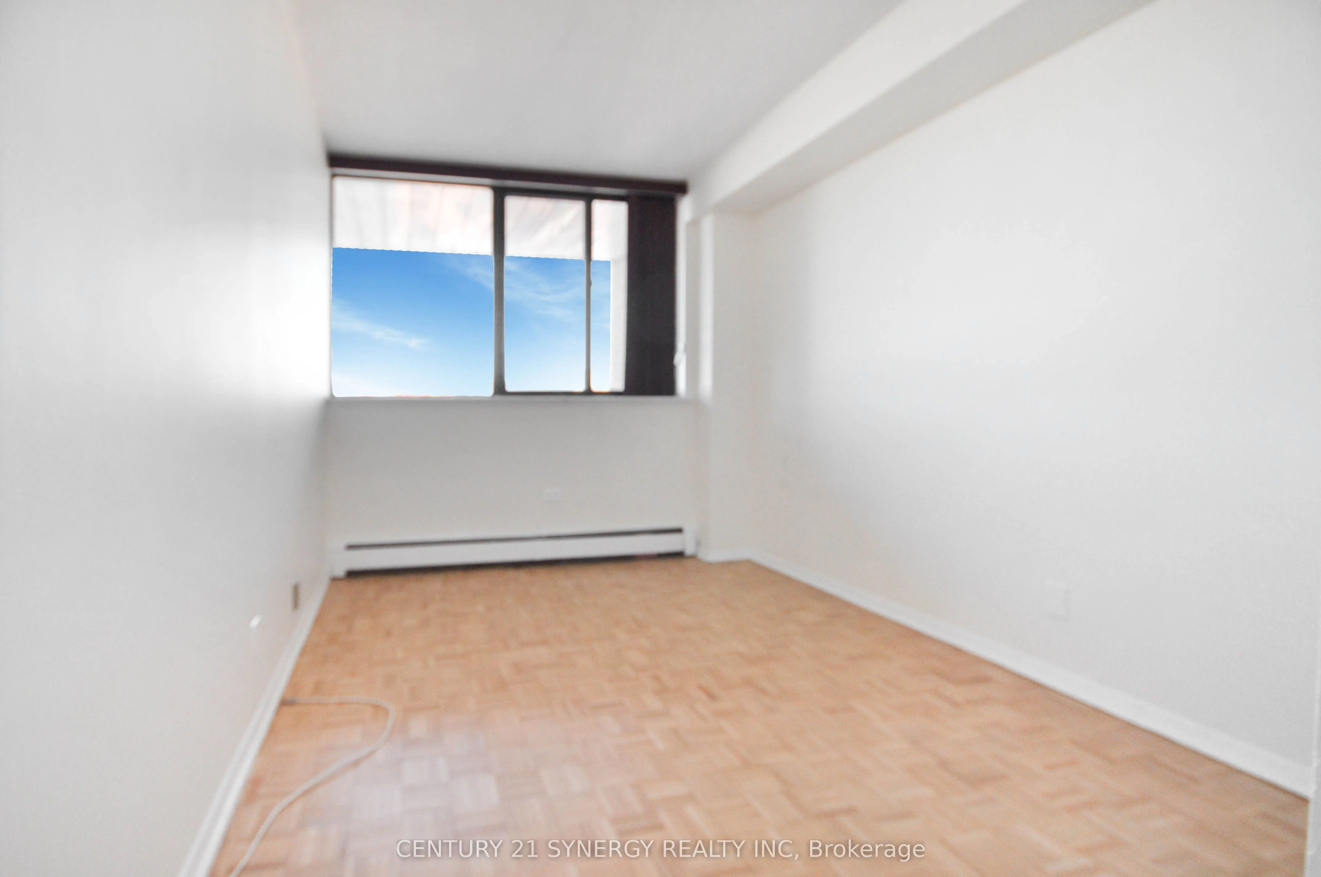 515 ST LAURENT Boulevard, #631