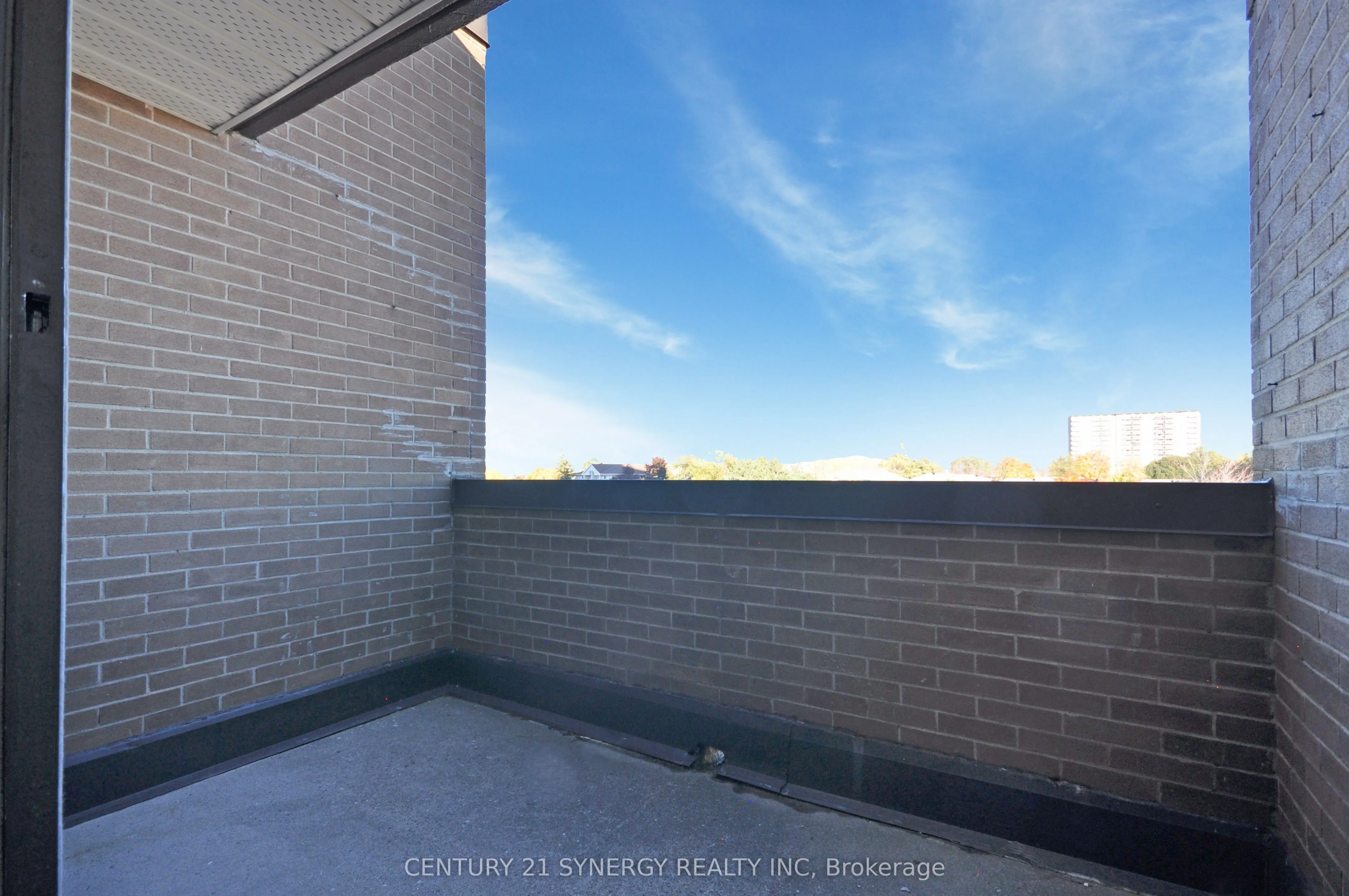 515 ST LAURENT Boulevard, #631