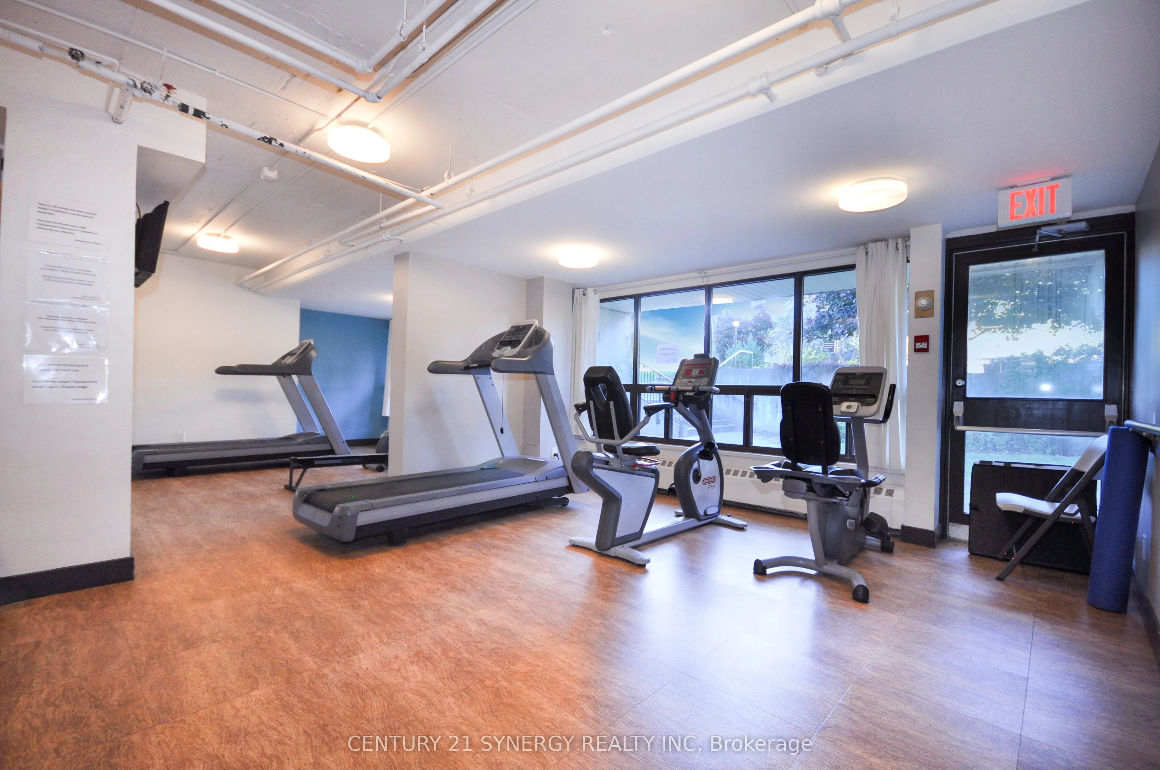 515 ST LAURENT Boulevard, #631