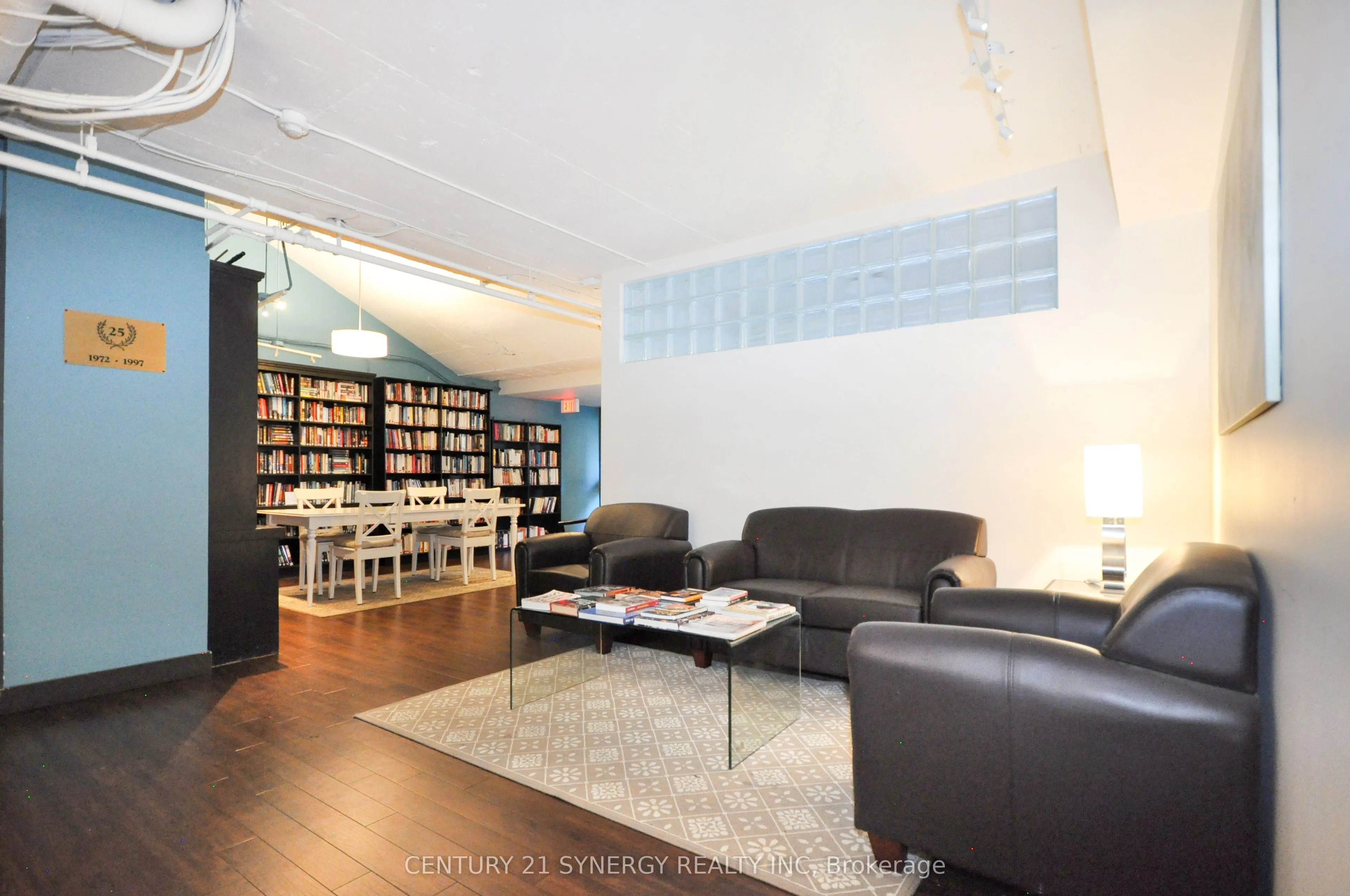 515 ST LAURENT Boulevard, #631