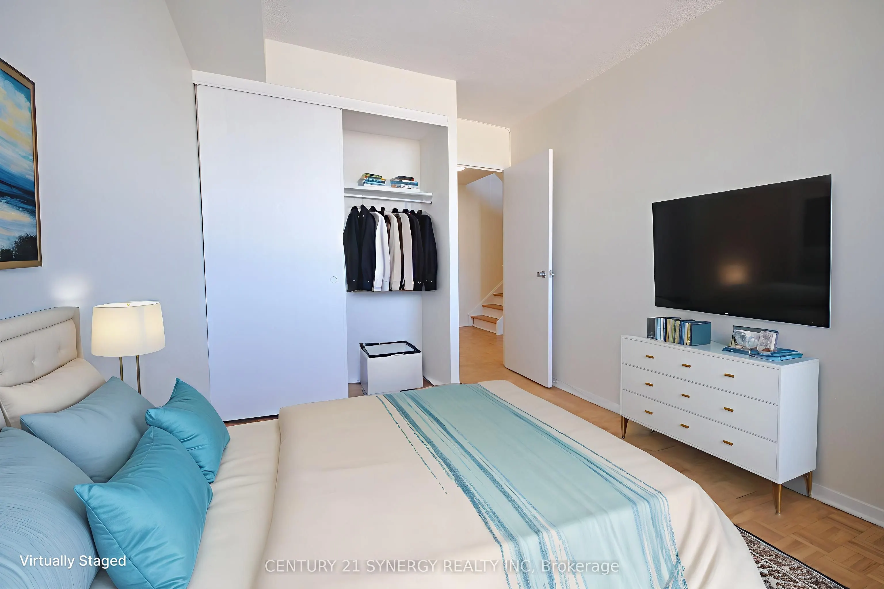 515 ST LAURENT Boulevard, #631