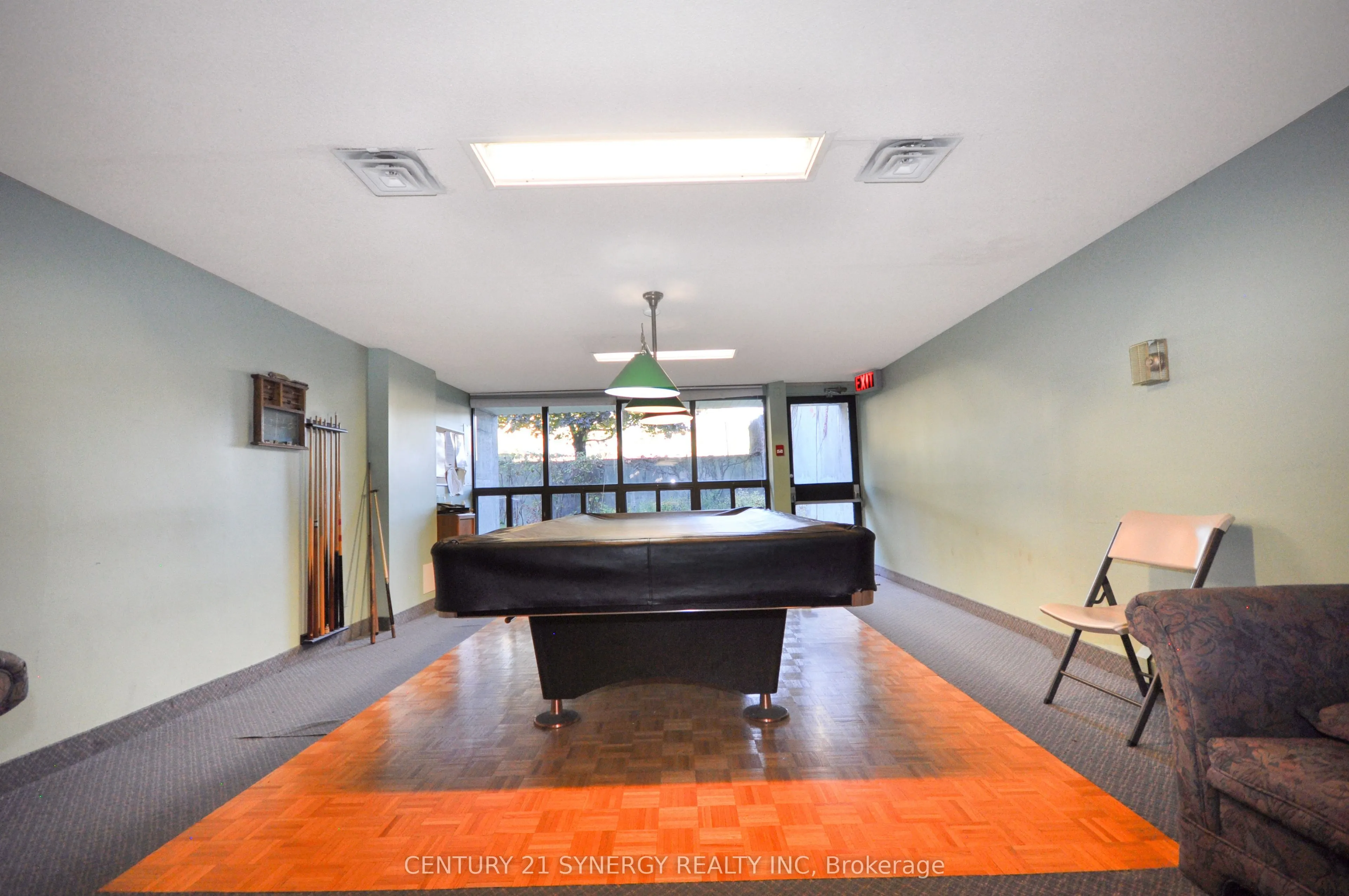 515 ST LAURENT Boulevard, #631