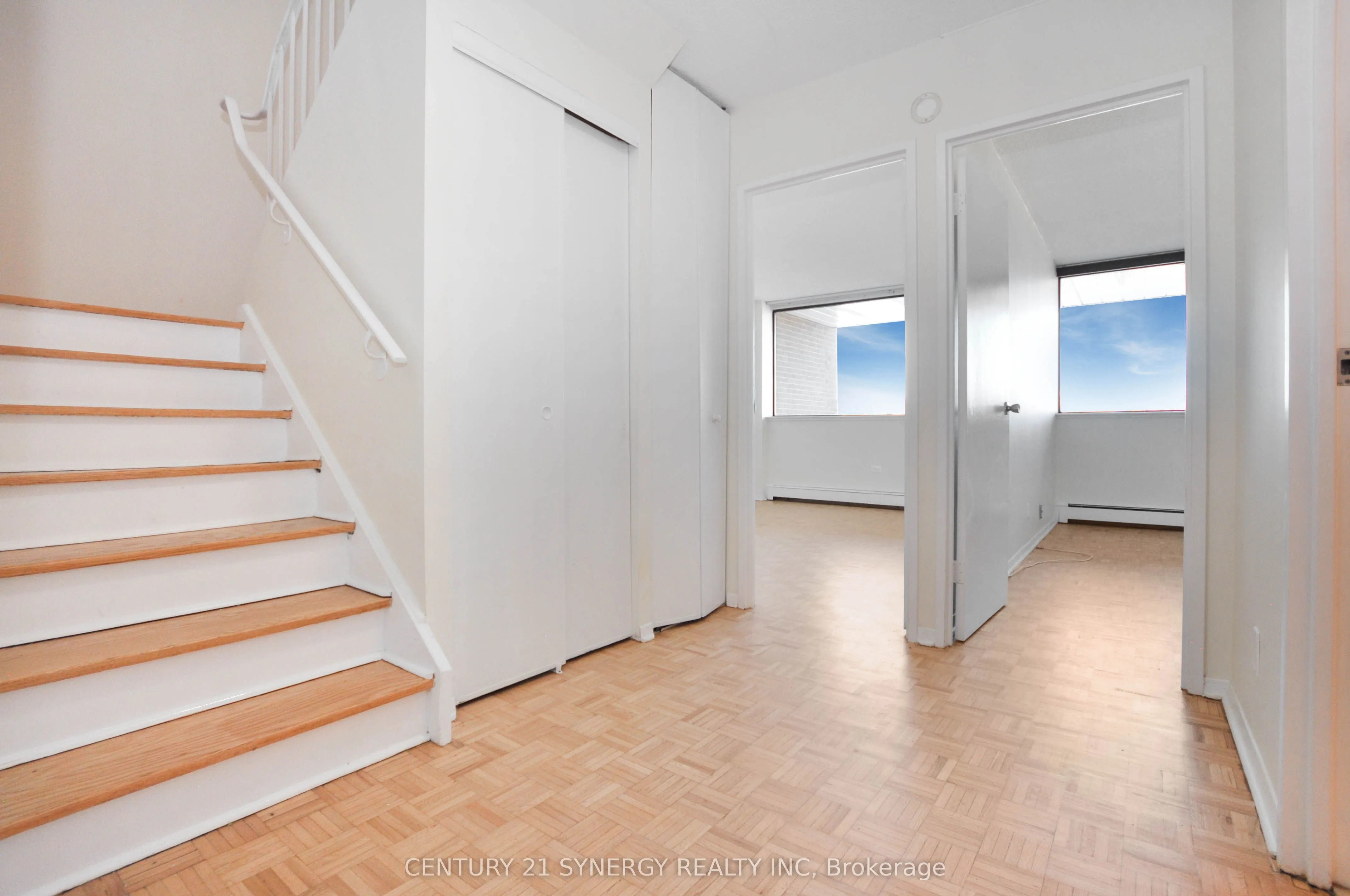 515 ST LAURENT Boulevard, #631