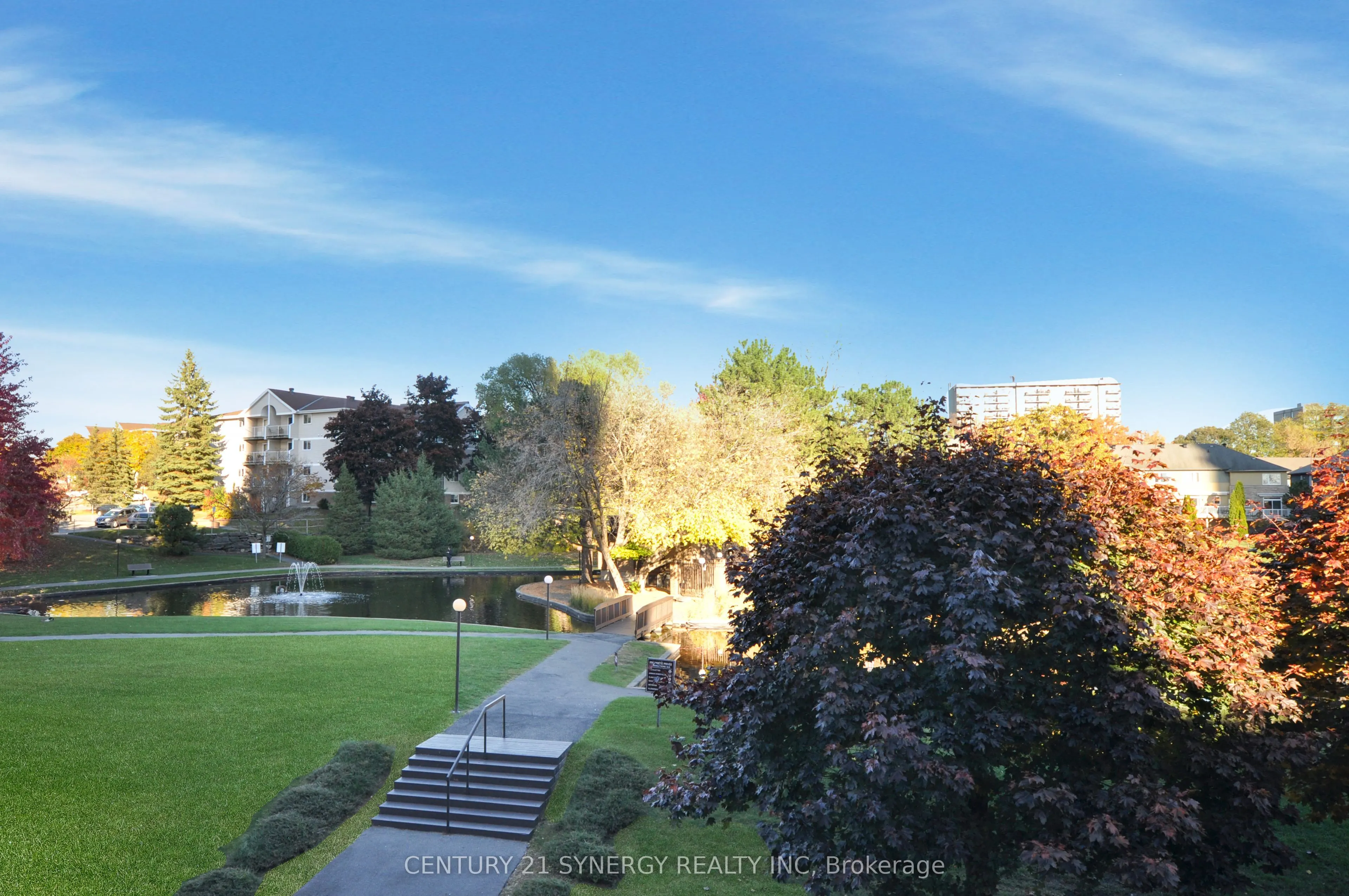 515 ST LAURENT Boulevard, #631