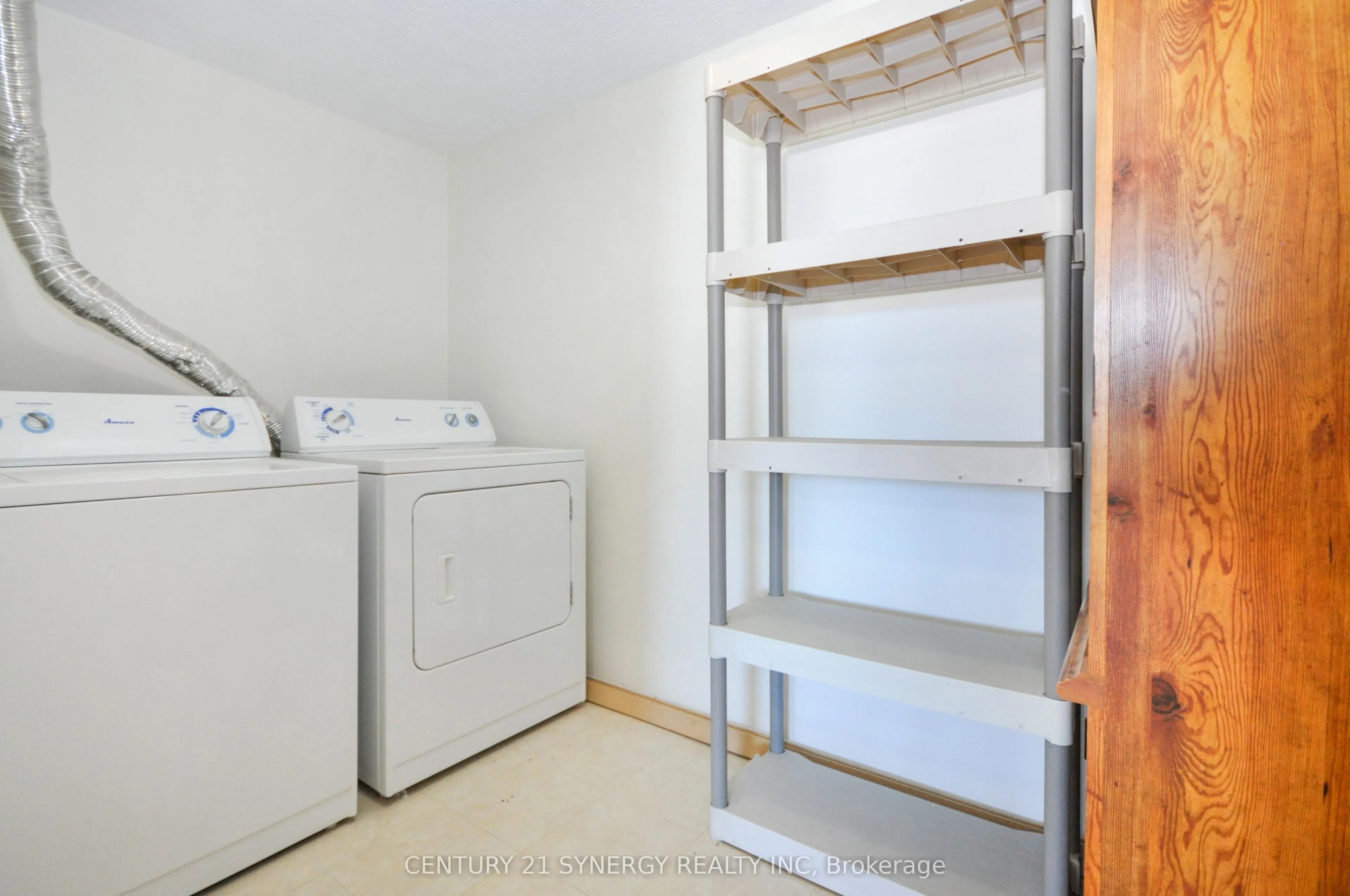 515 ST LAURENT Boulevard, #631