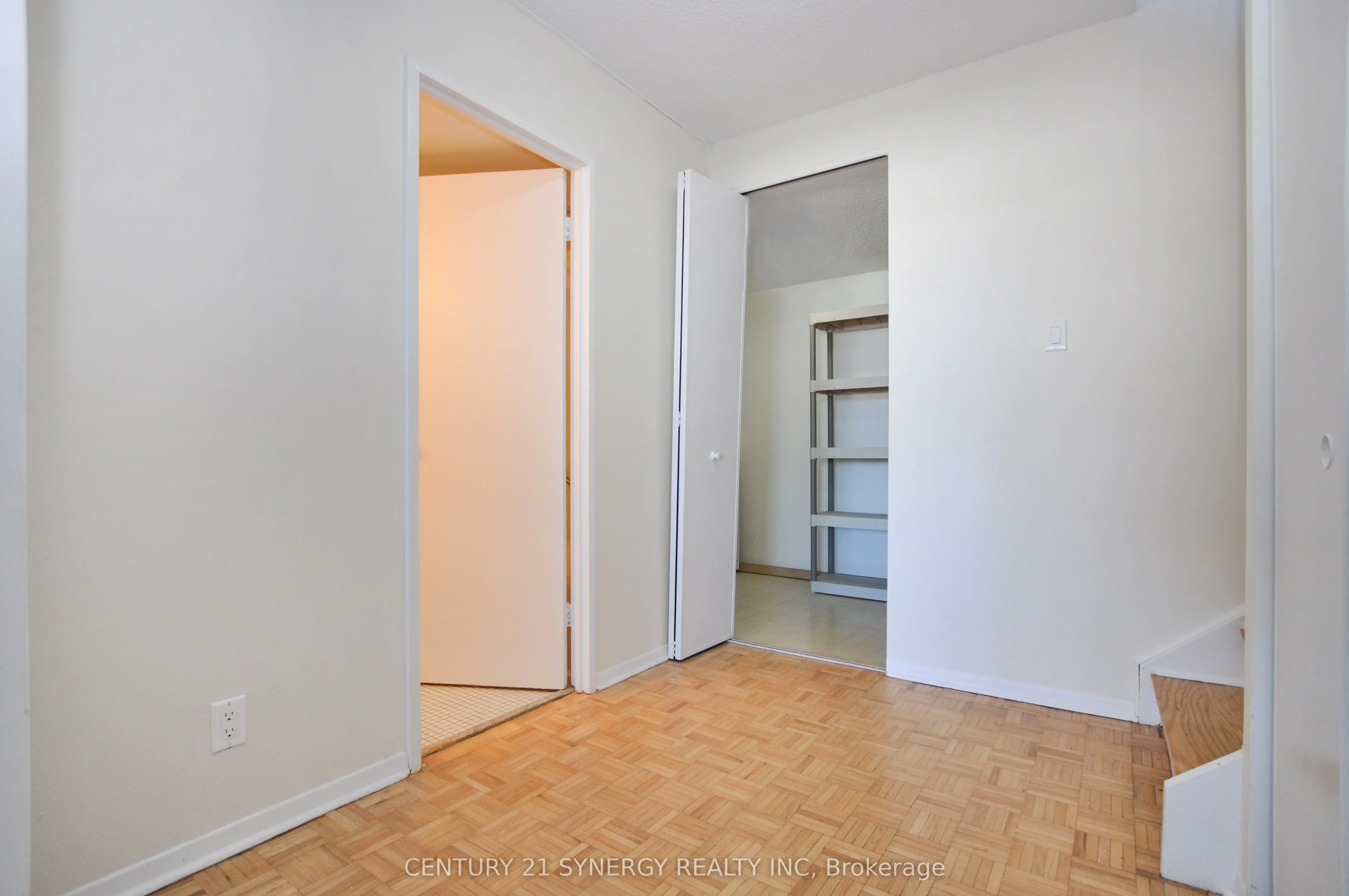 515 ST LAURENT Boulevard, #631
