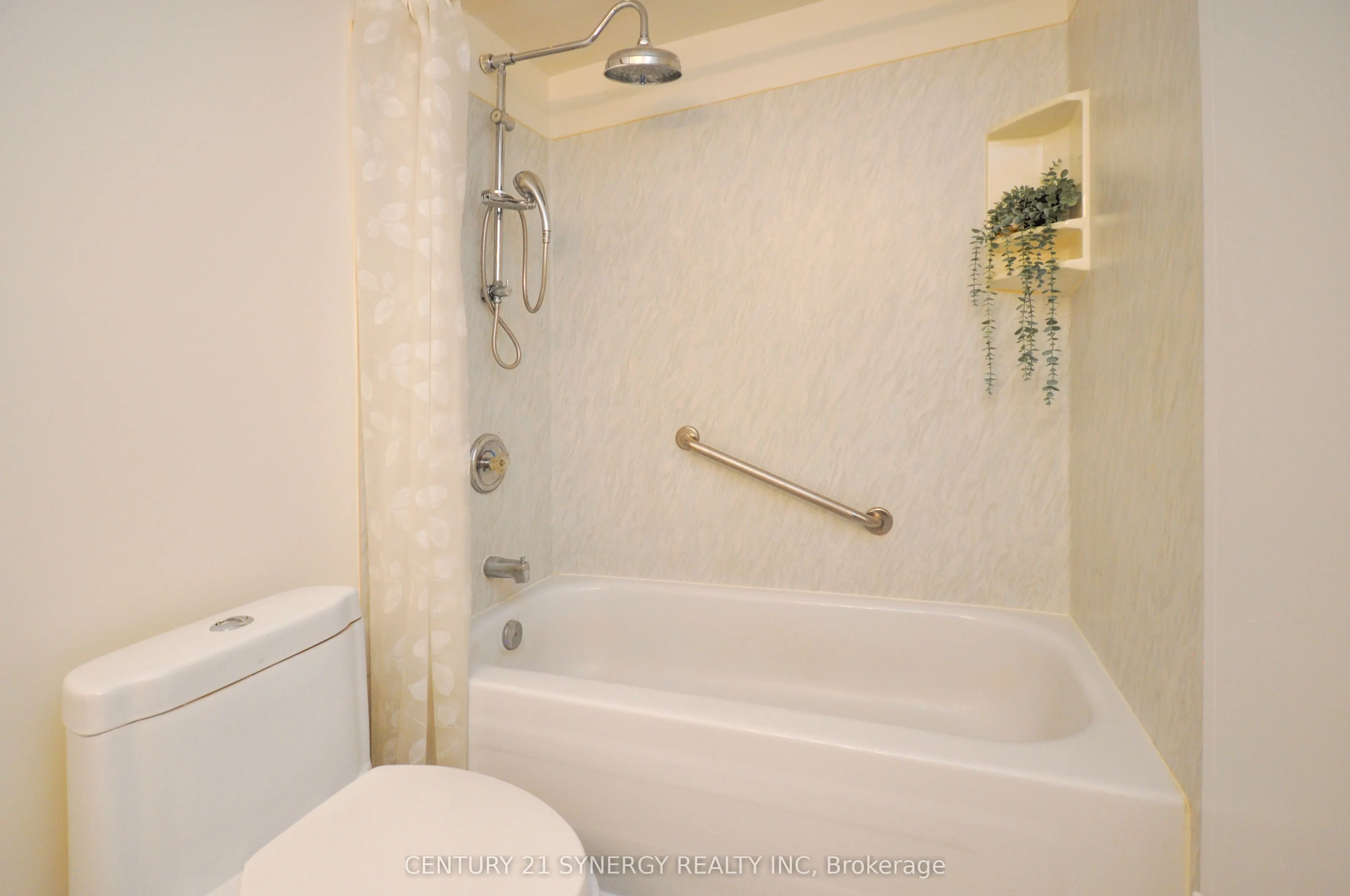 515 ST LAURENT Boulevard, #631