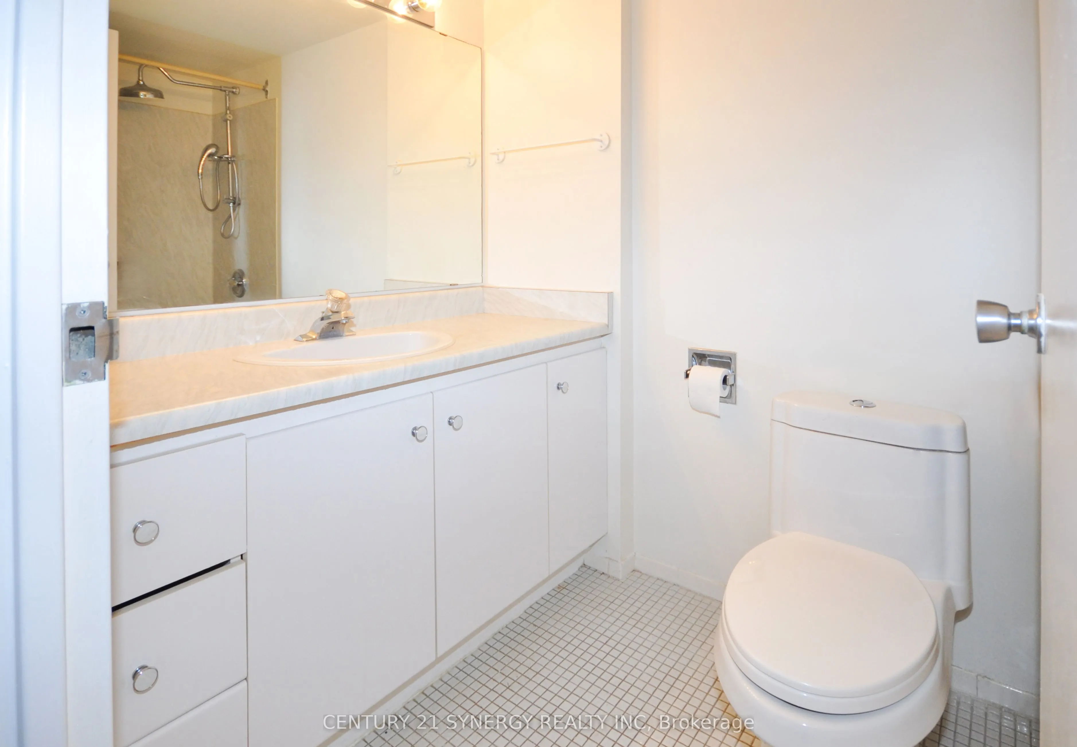 515 ST LAURENT Boulevard, #631