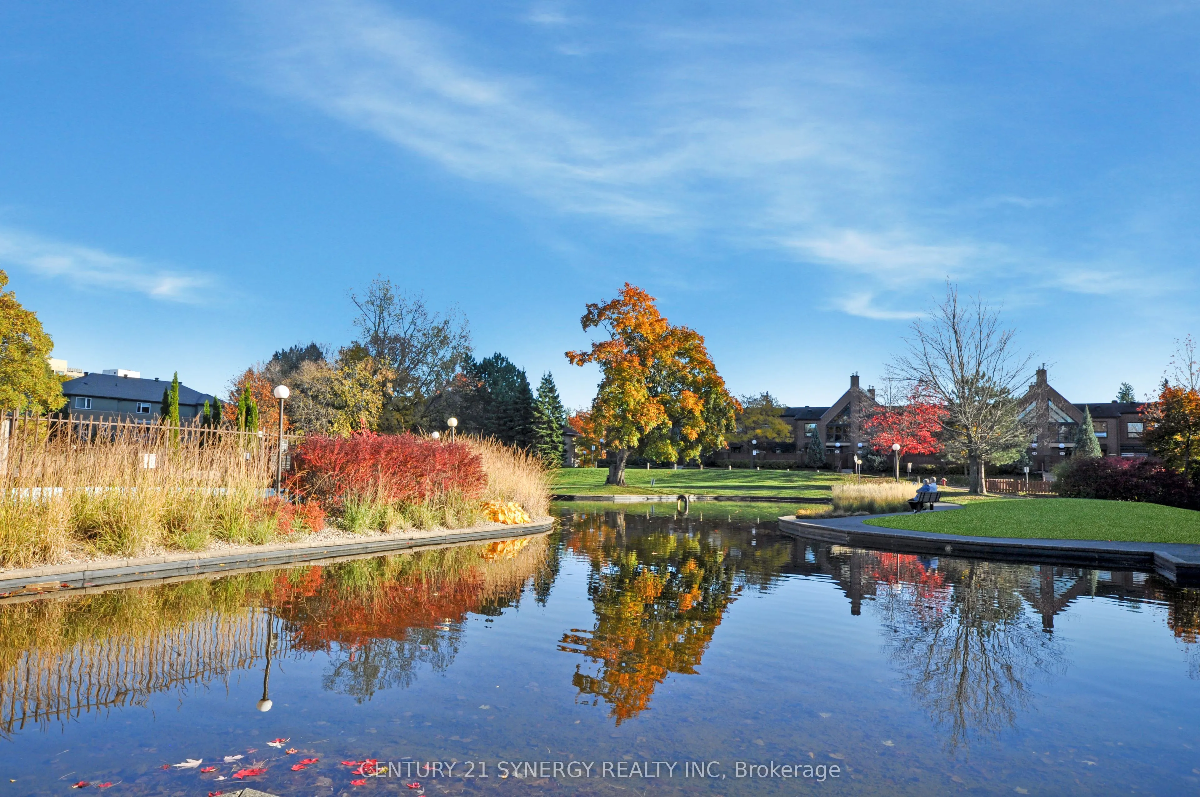 515 ST LAURENT Boulevard, #631