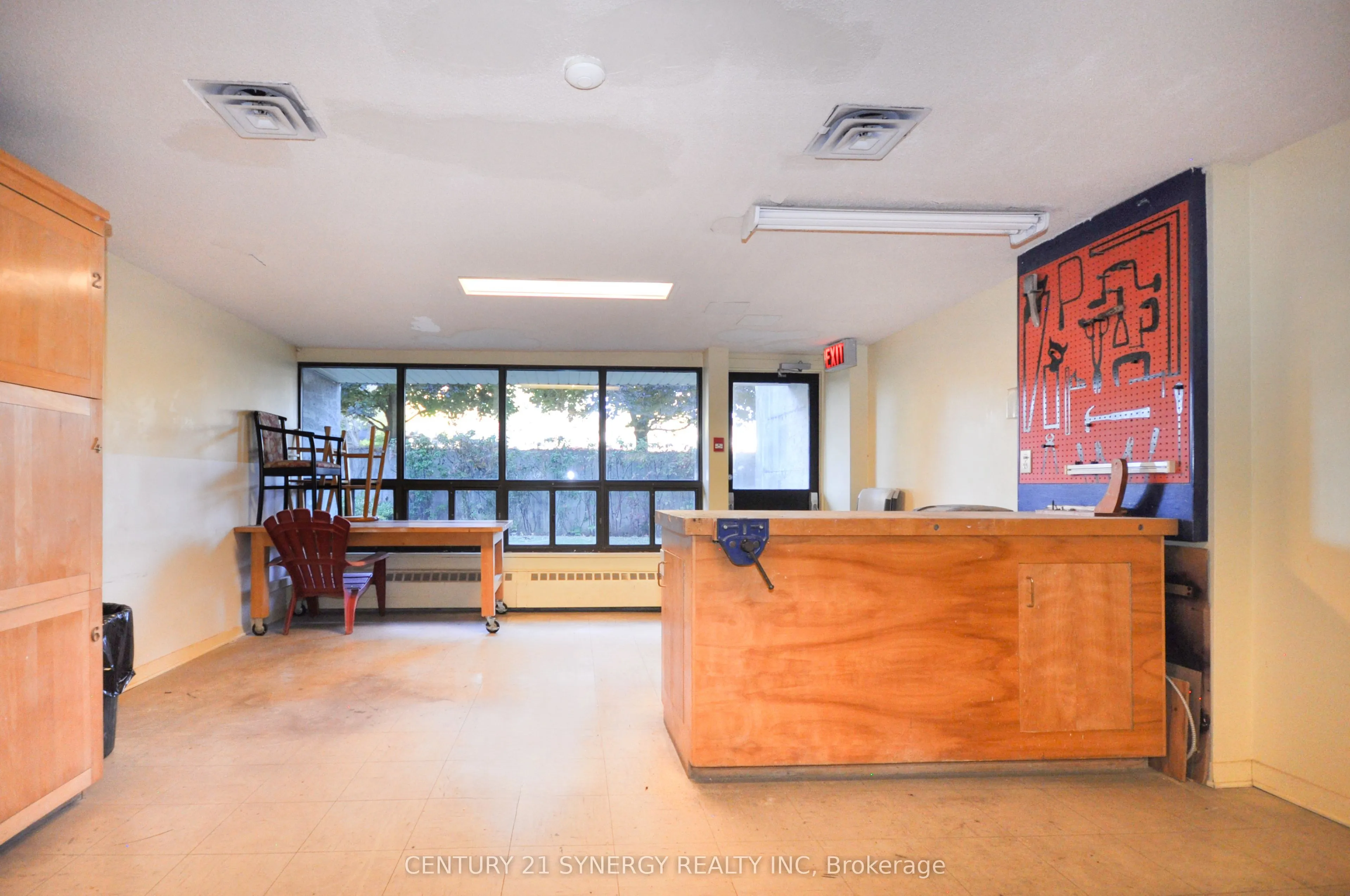 515 ST LAURENT Boulevard, #631