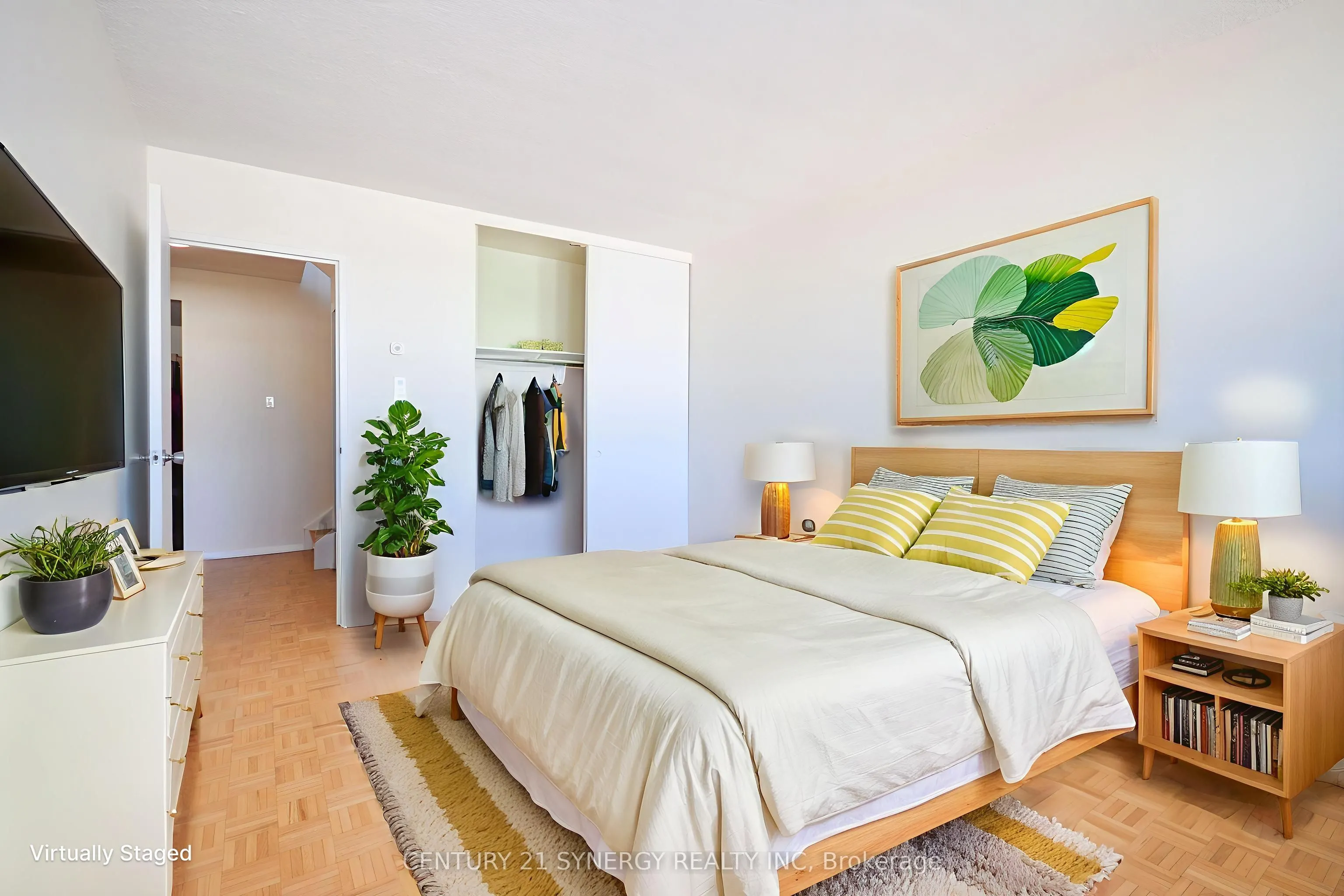 515 ST LAURENT Boulevard, #631