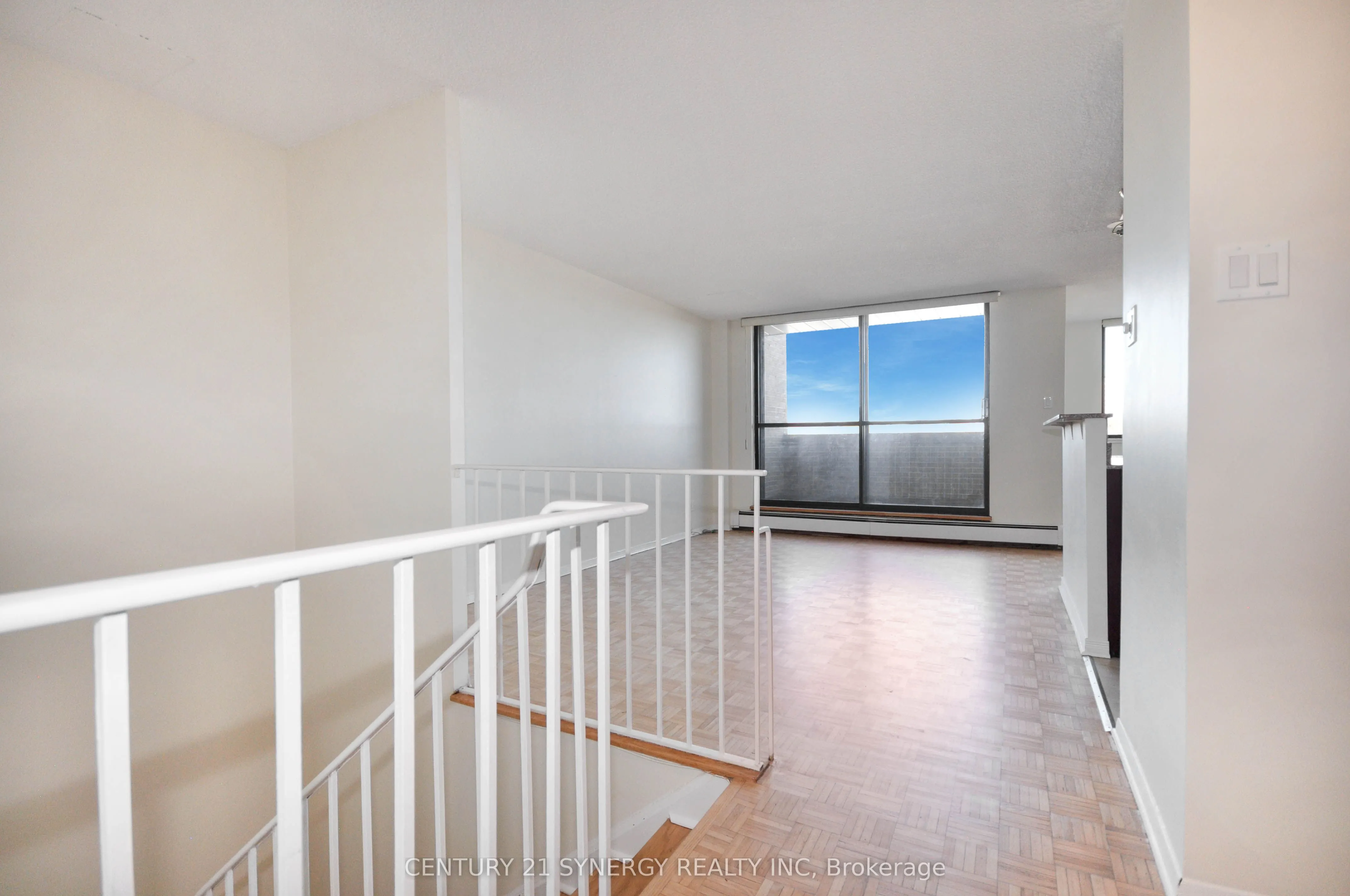 515 ST LAURENT Boulevard, #631
