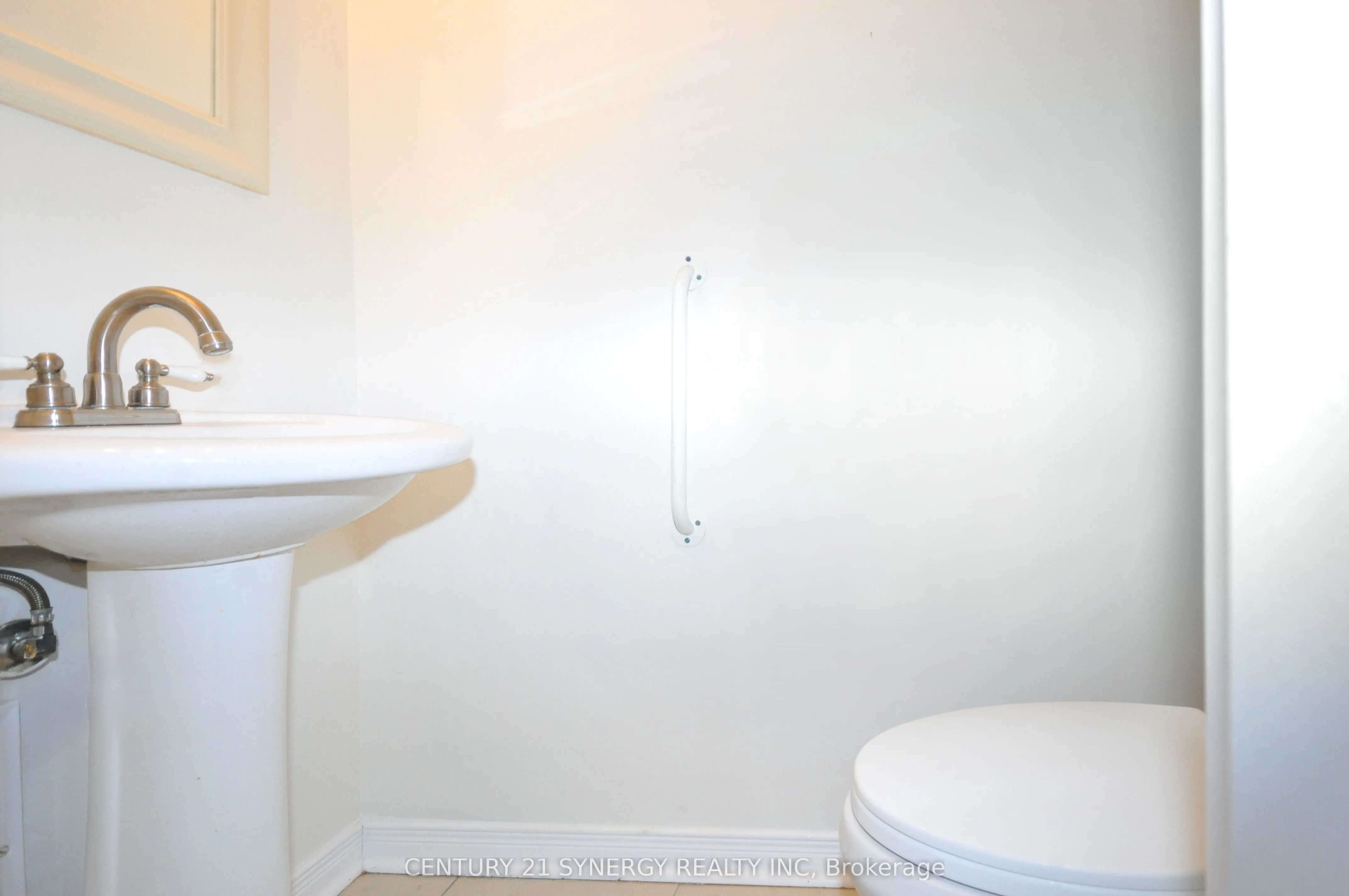 515 ST LAURENT Boulevard, #631