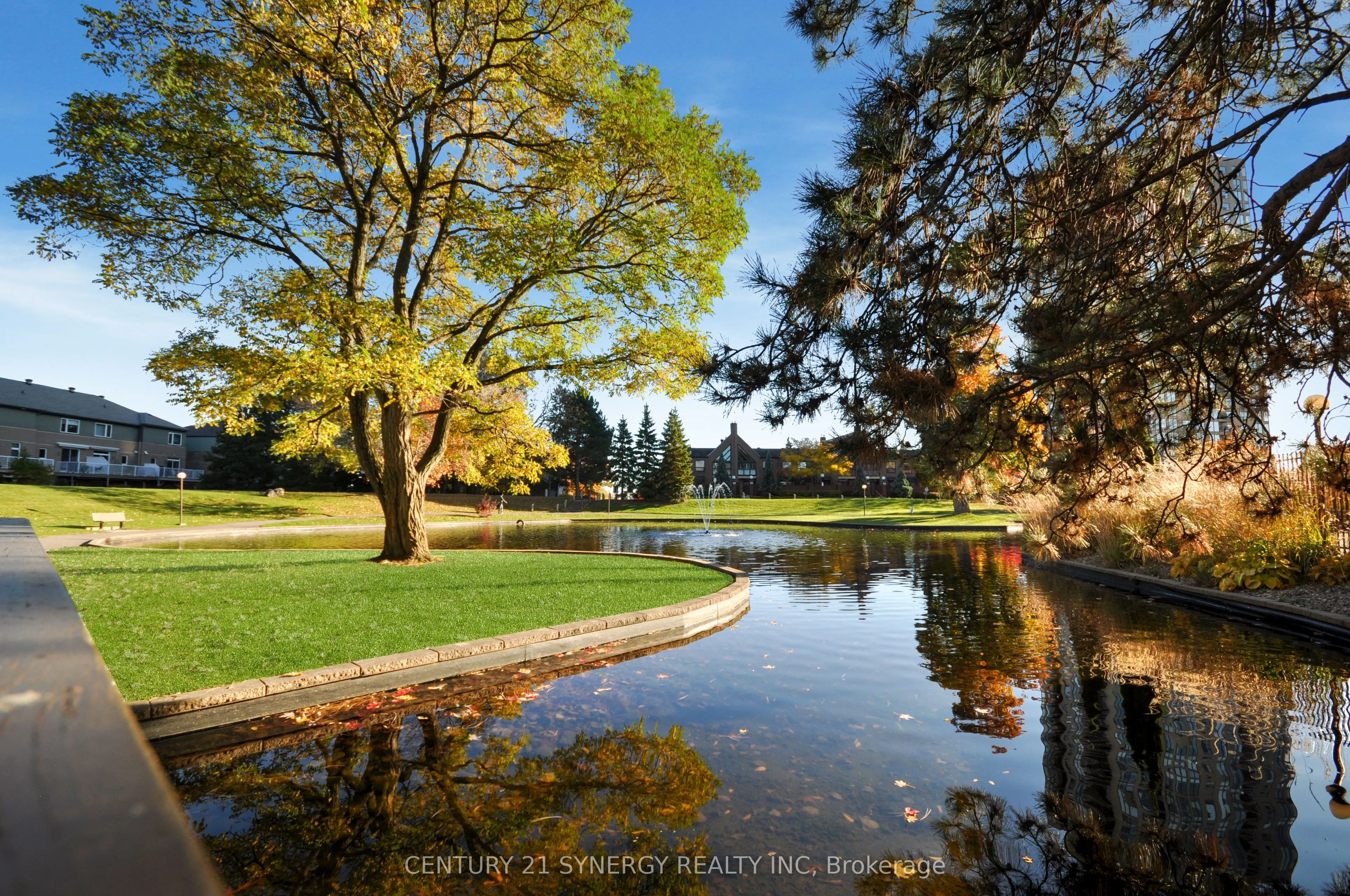 515 ST LAURENT Boulevard, #631