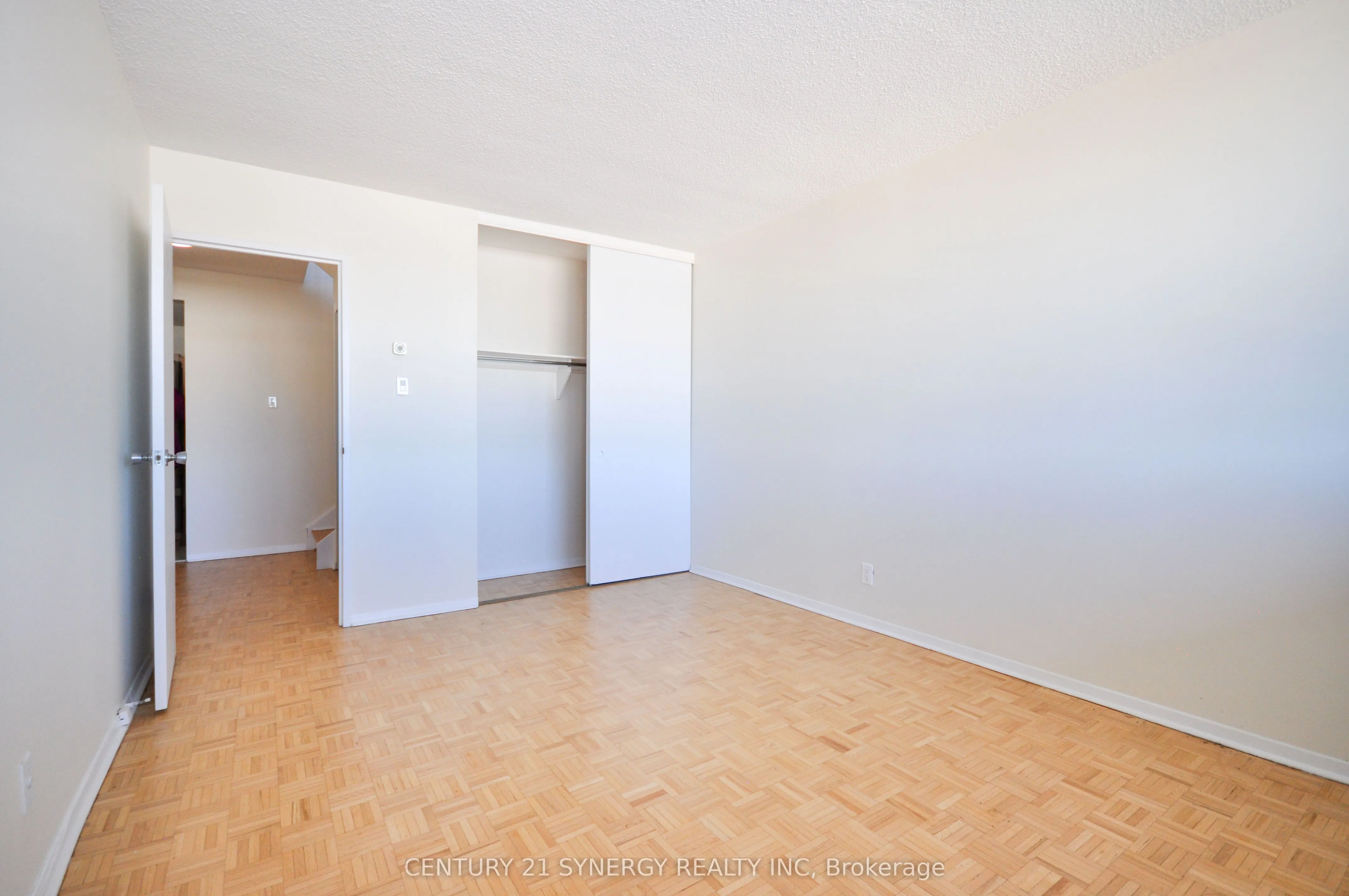 515 ST LAURENT Boulevard, #631