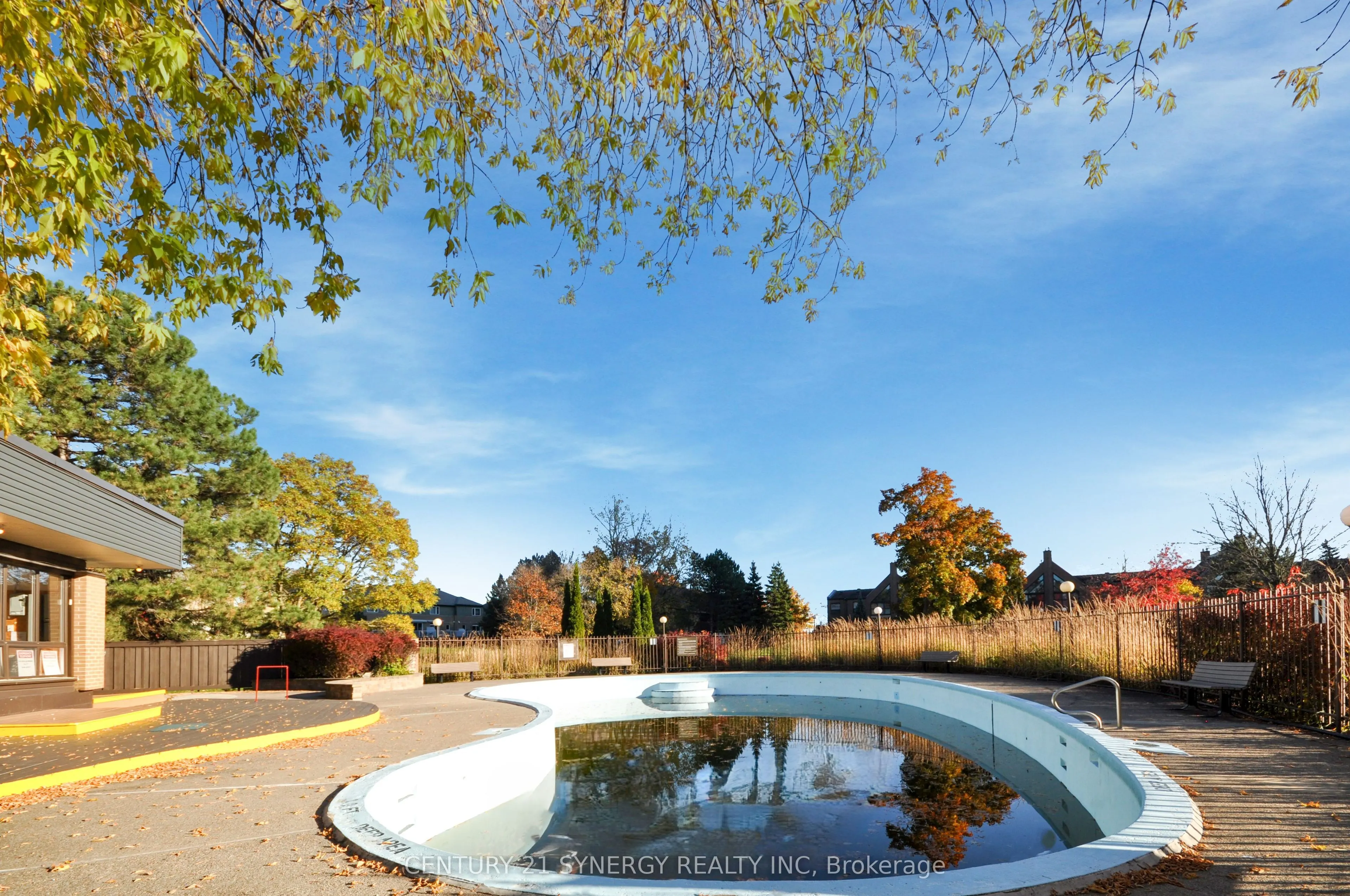 515 ST LAURENT Boulevard, #631