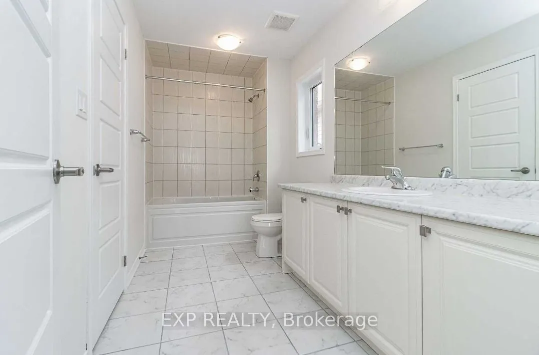 132 Mcwatters Street