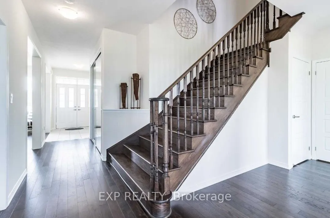 132 Mcwatters Street