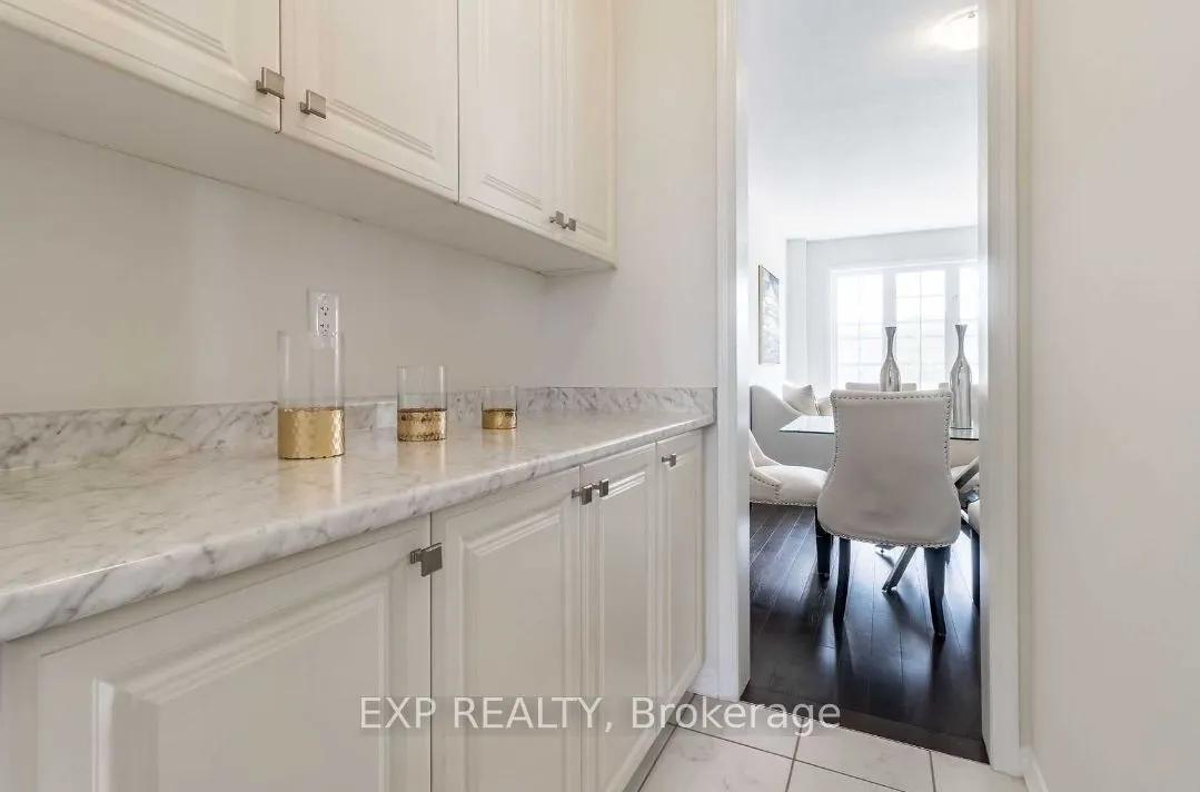 132 Mcwatters Street