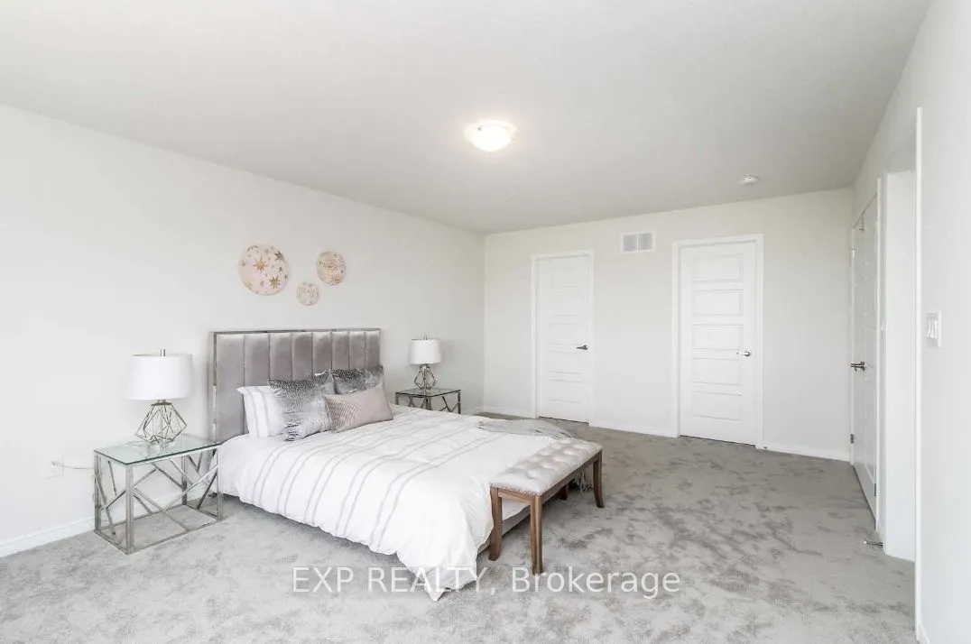 132 Mcwatters Street