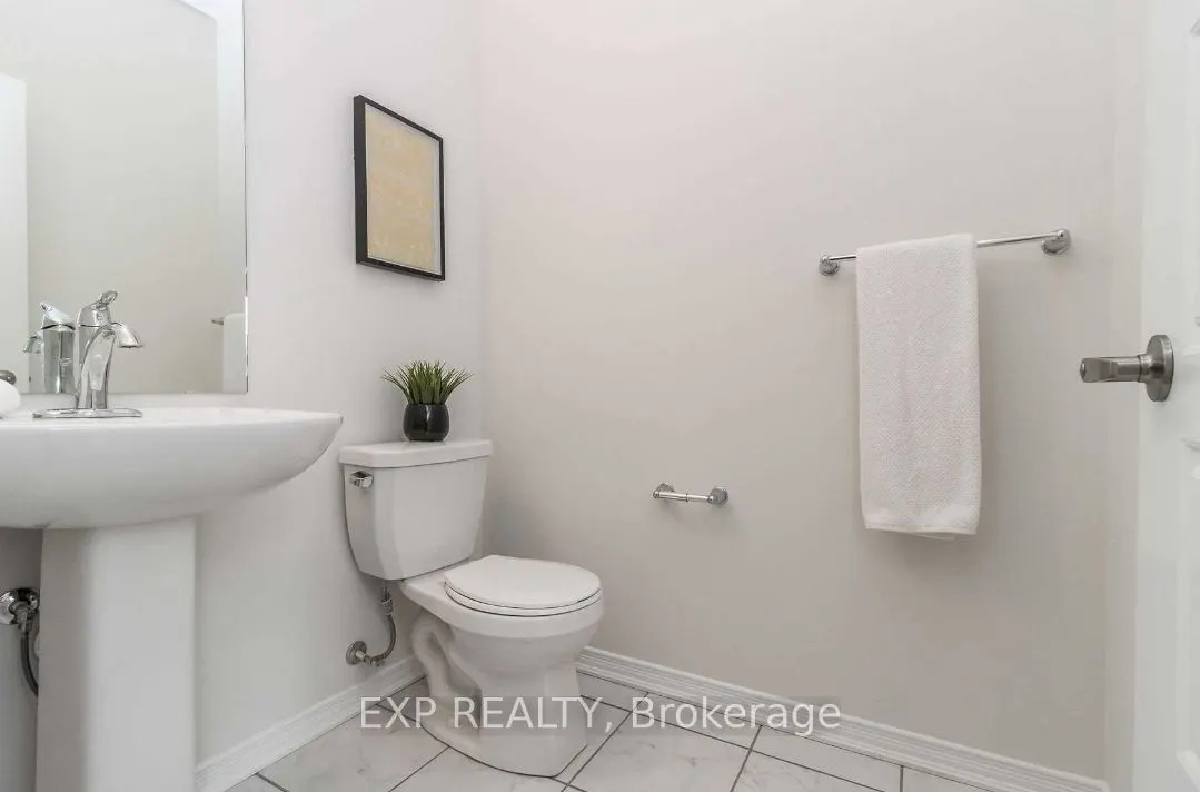 132 Mcwatters Street