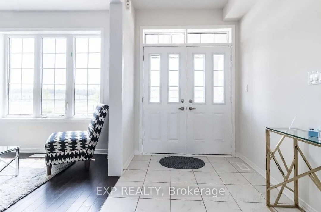 132 Mcwatters Street