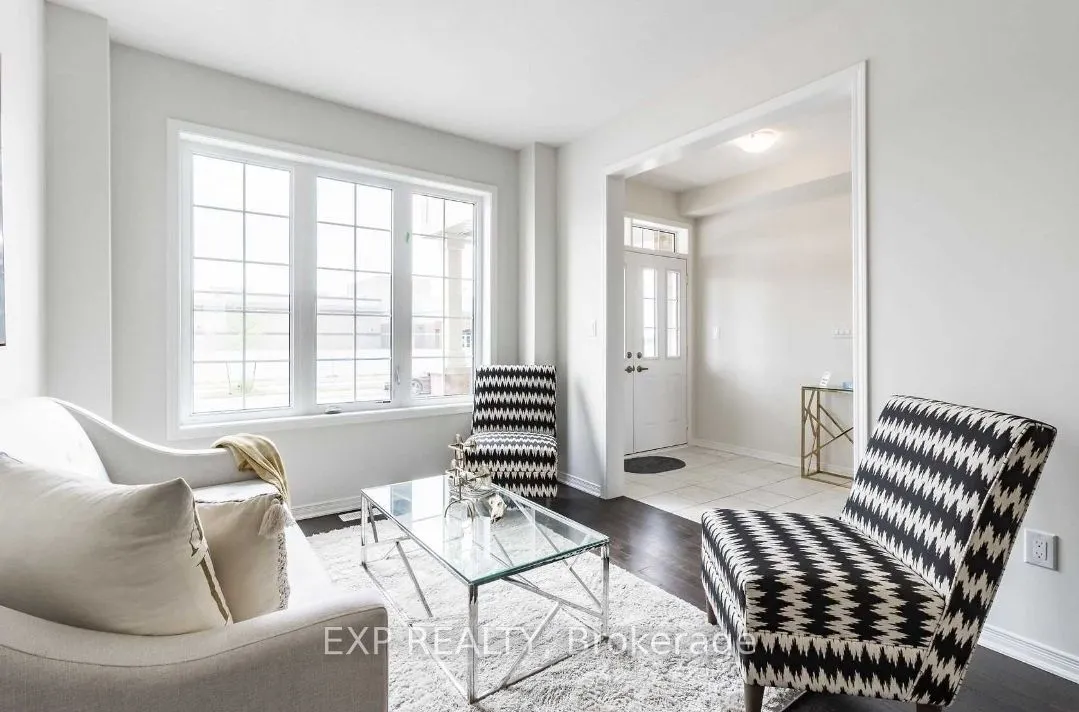 132 Mcwatters Street