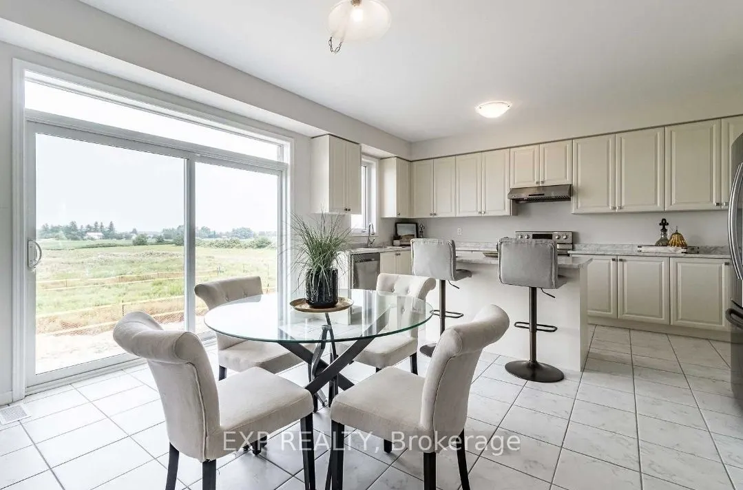 132 Mcwatters Street