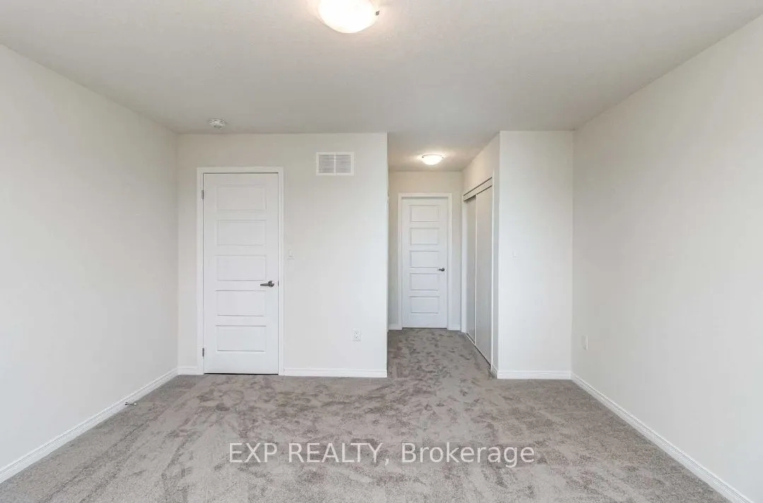 132 Mcwatters Street