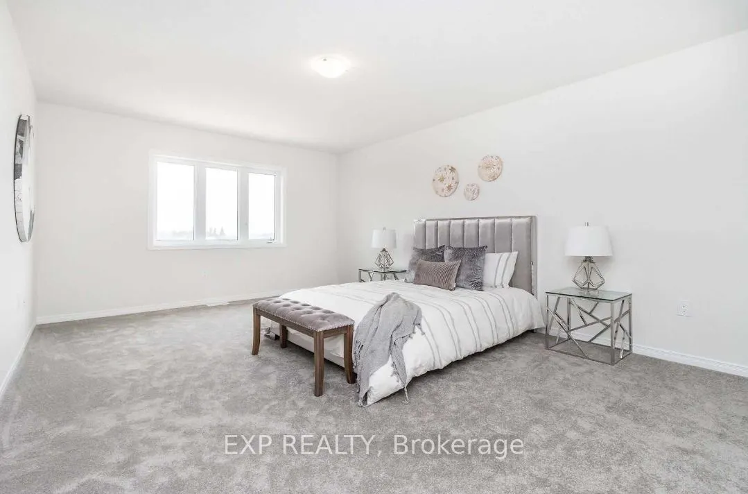 132 Mcwatters Street