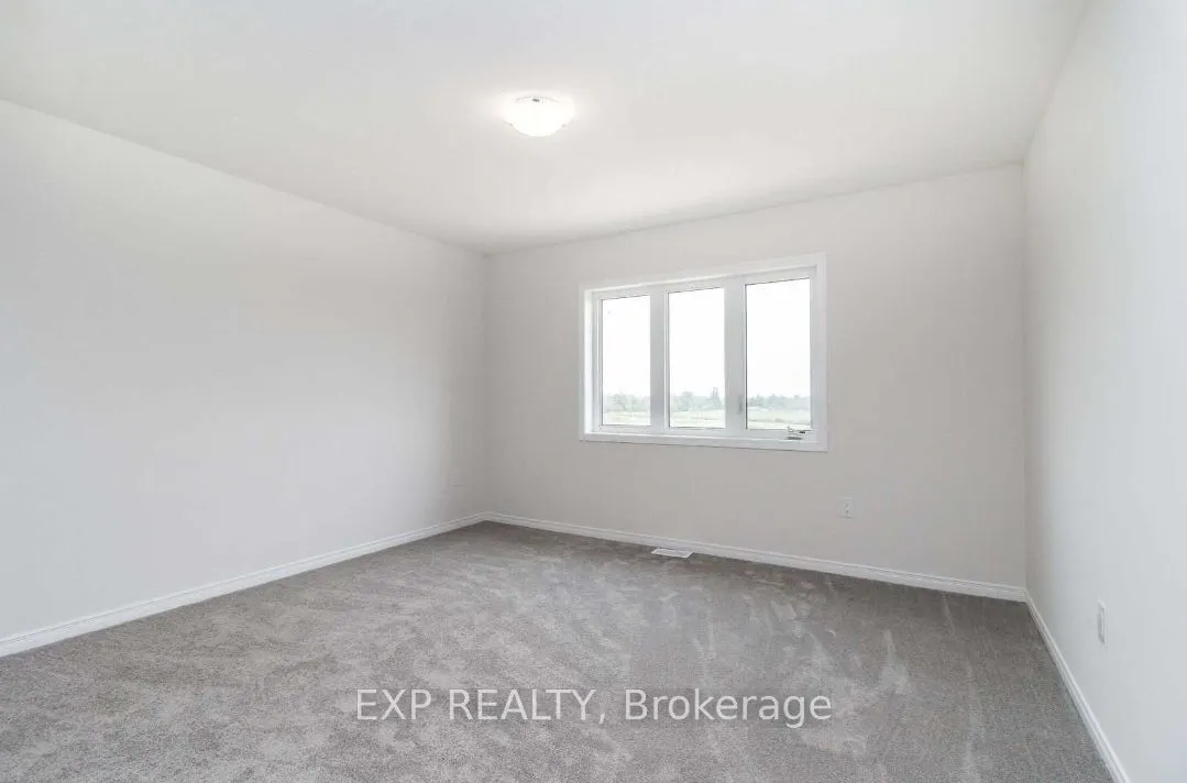 132 Mcwatters Street