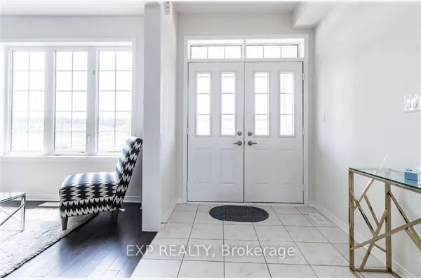 132 Mcwatters Street