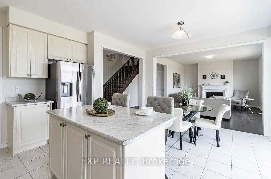 132 Mcwatters Street