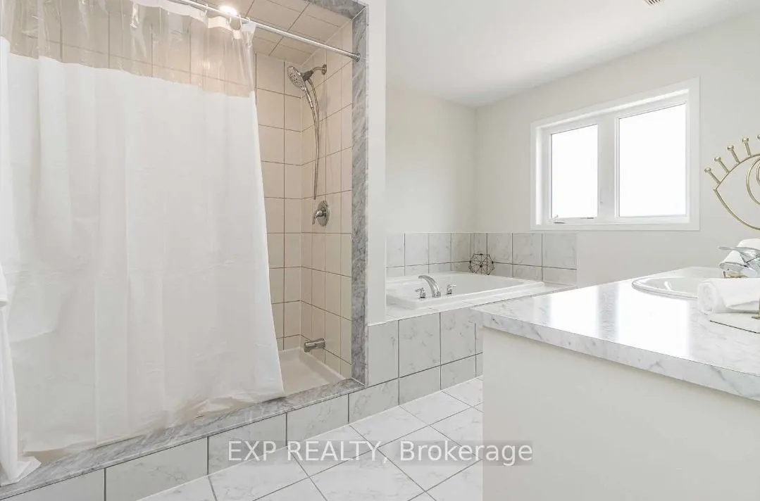 132 Mcwatters Street