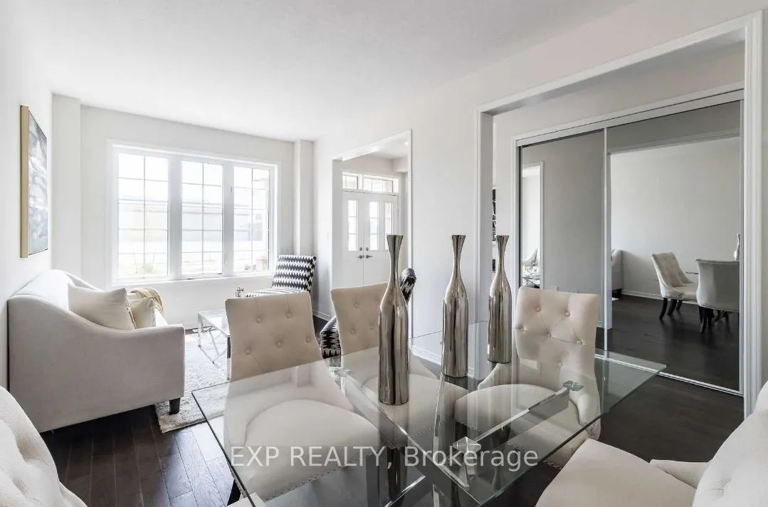 132 Mcwatters Street